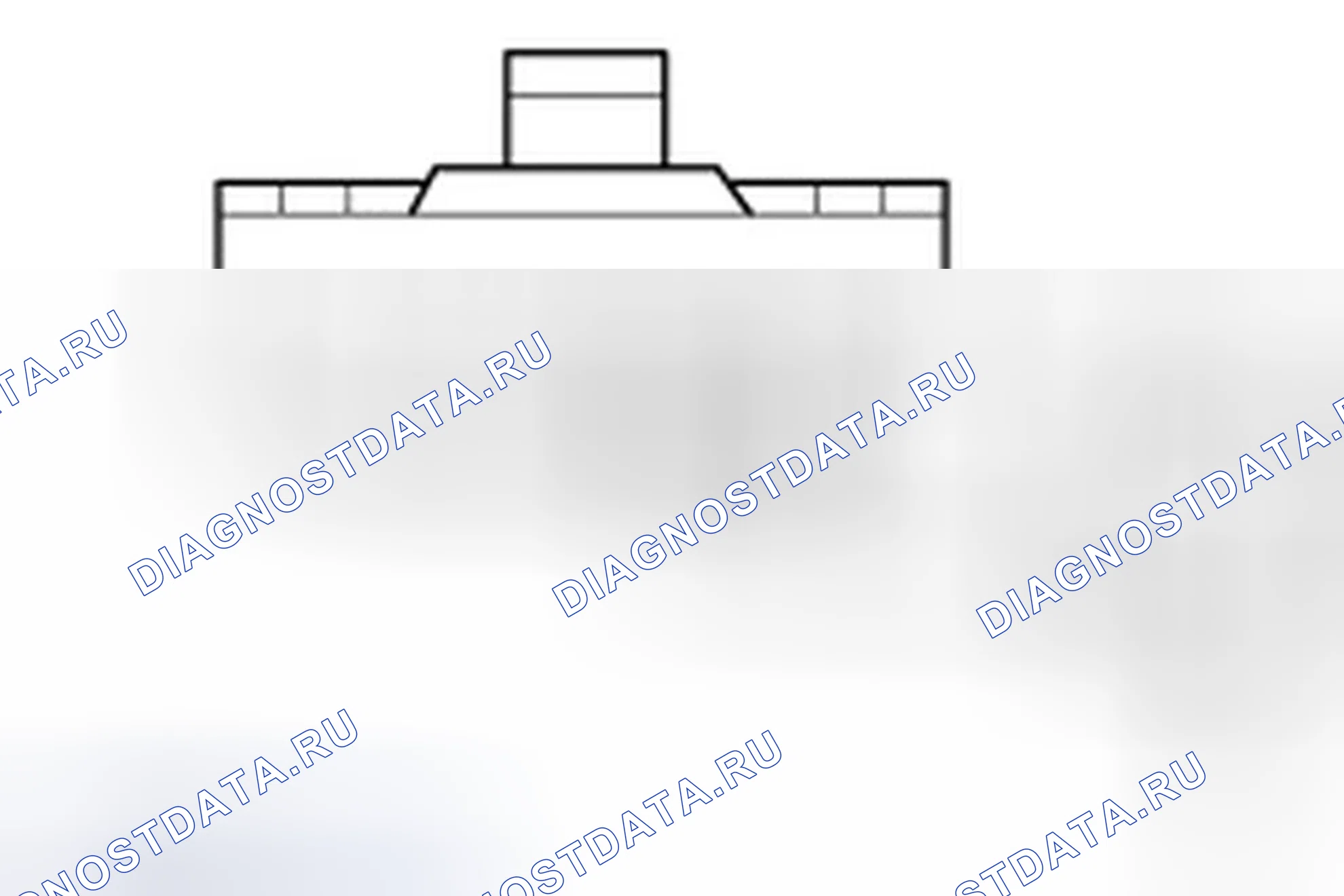 Рис. 28. Ford Expedition III