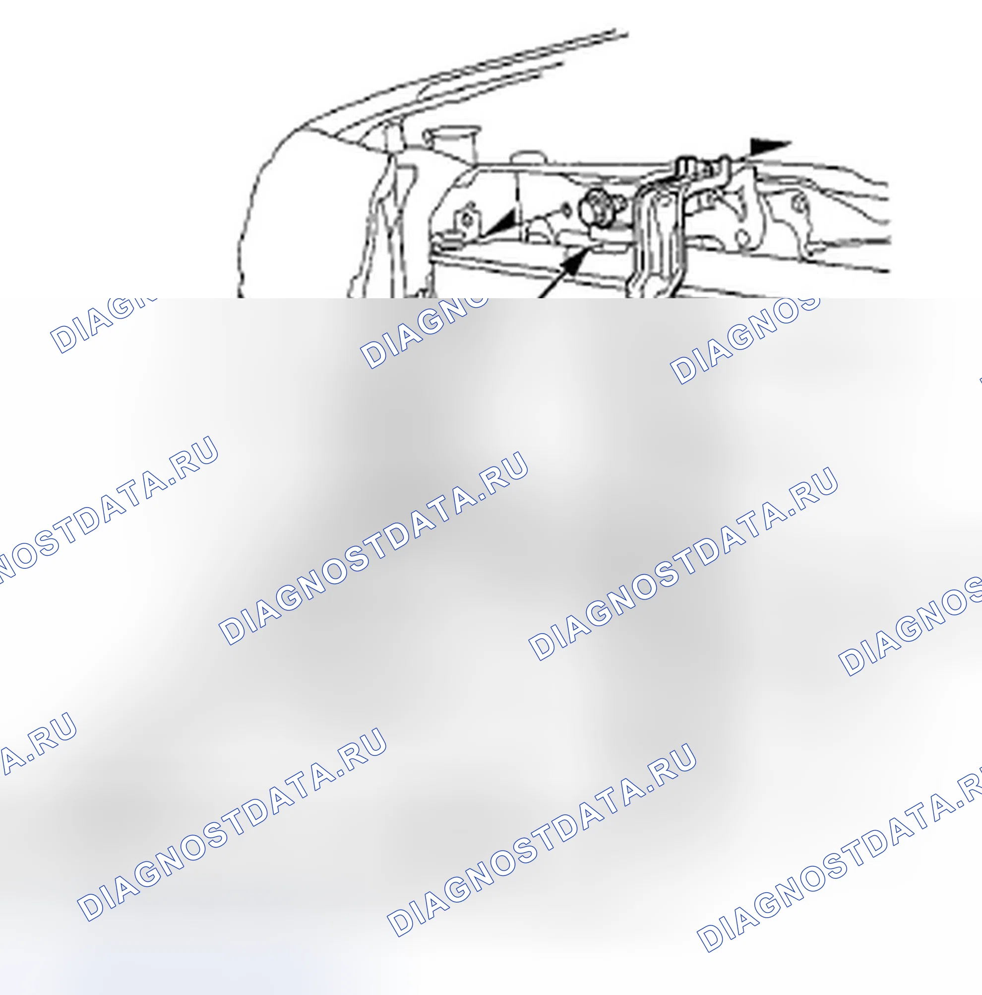 Рис. 96. Honda Pilot II