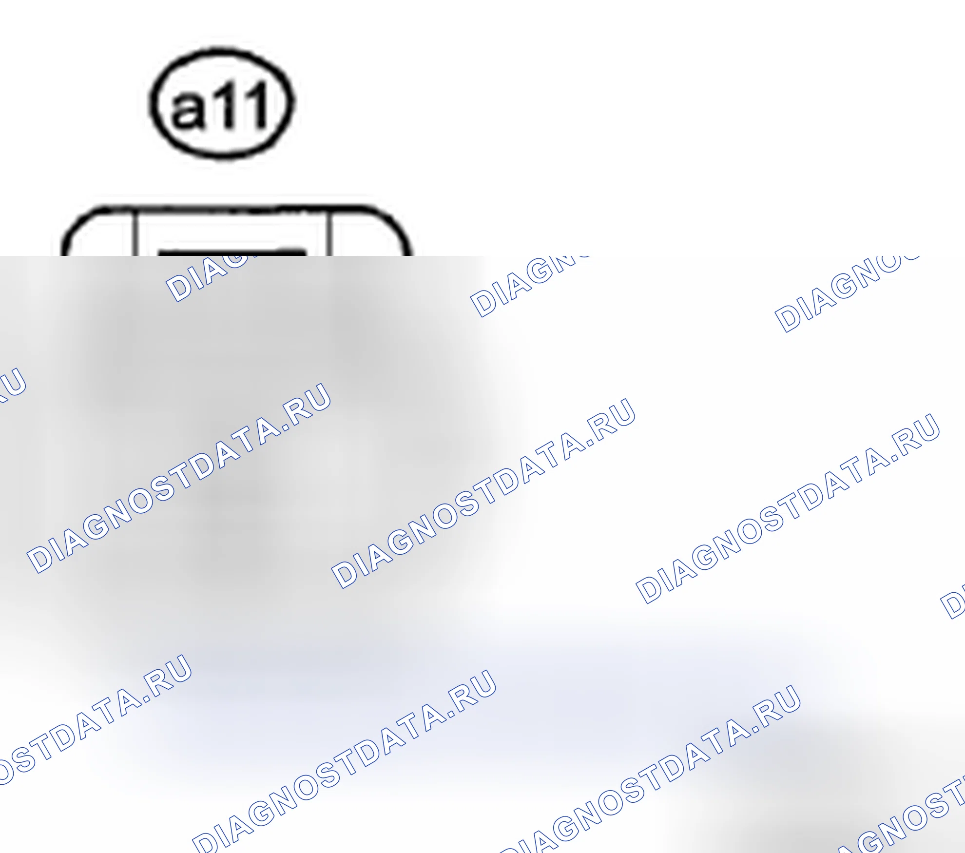 Рис. 715. Toyota Highlander II