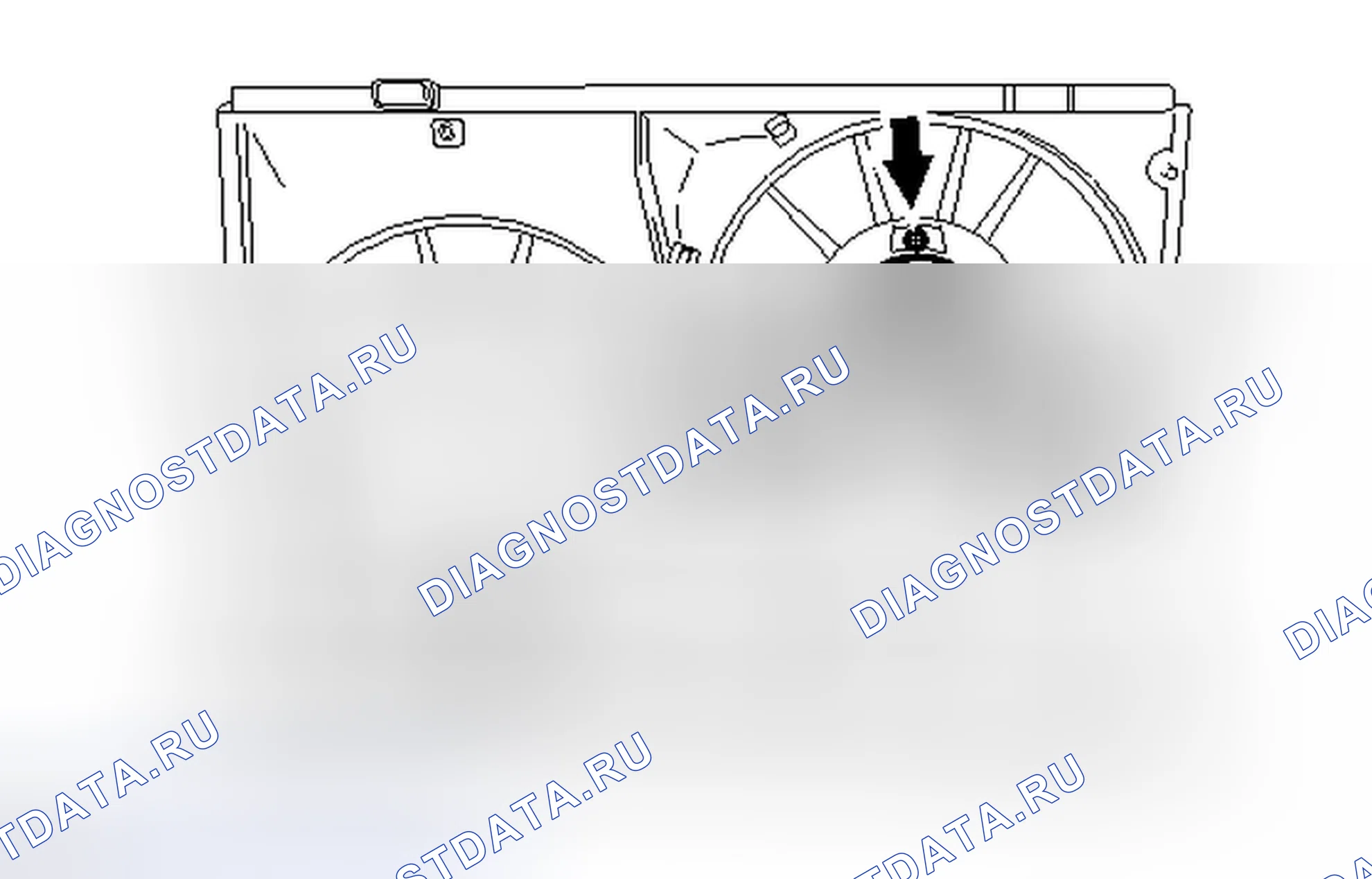 Рис. 34. Toyota Matrix E140