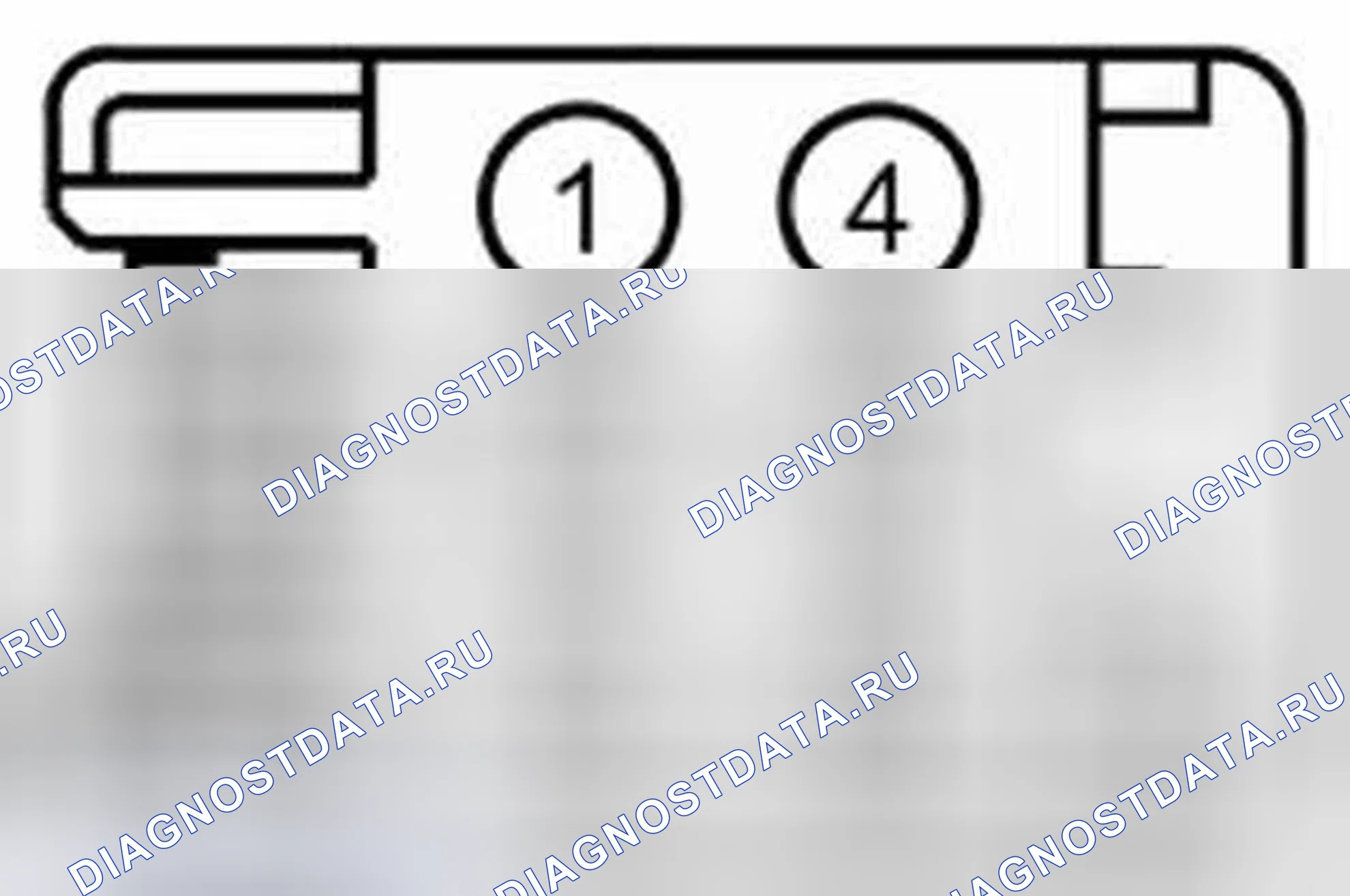 Рис. 728. Ford Explorer V