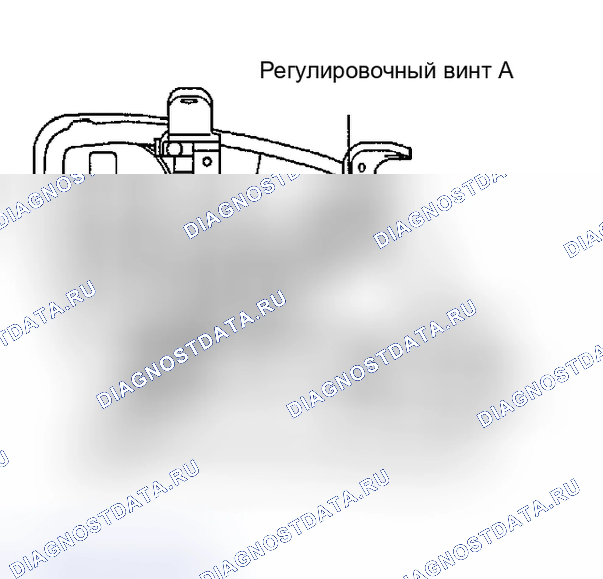 Рис. 21. Kia Soul III рестайлинг