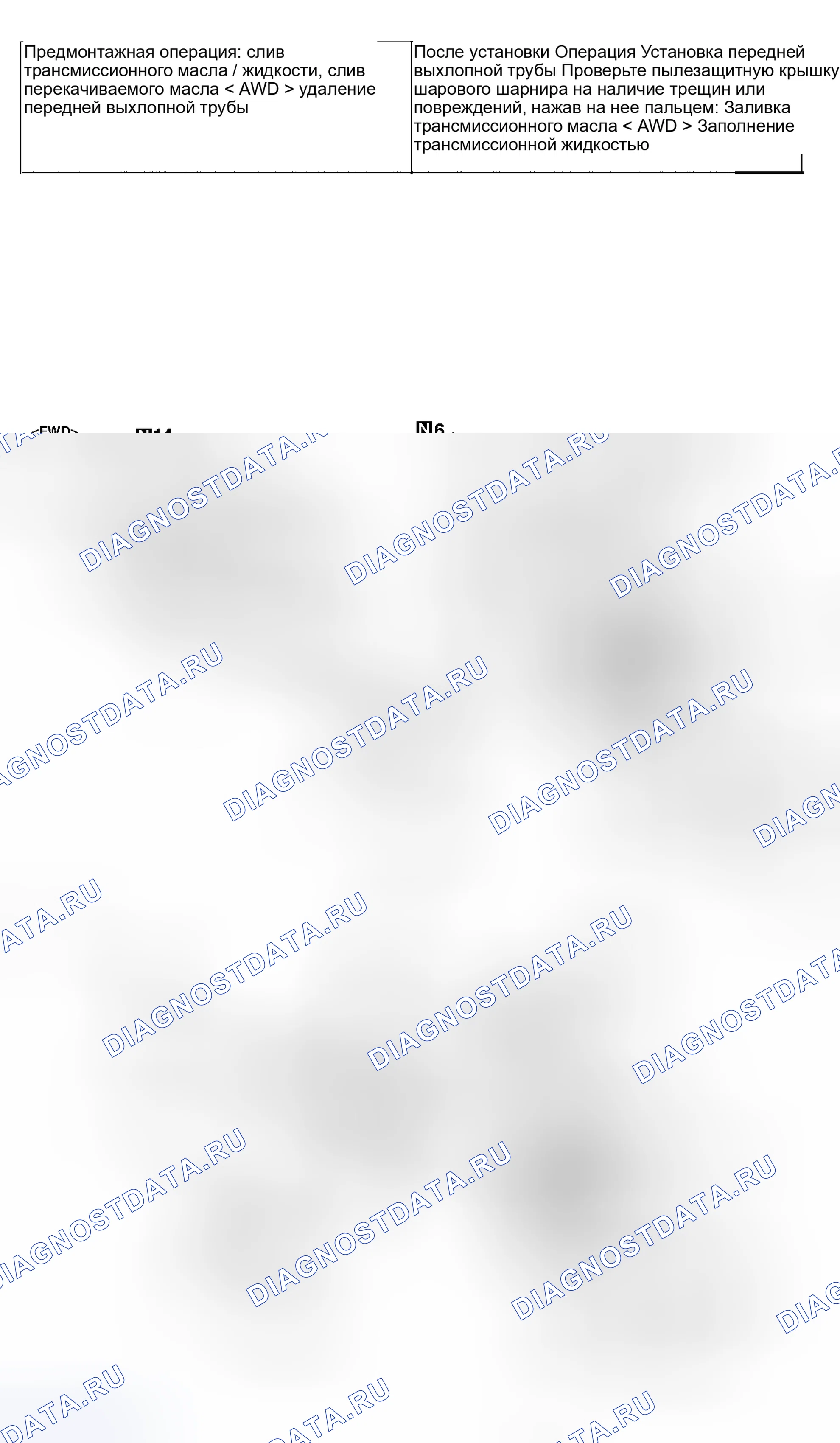 Рис. 18. Honda Envix I
