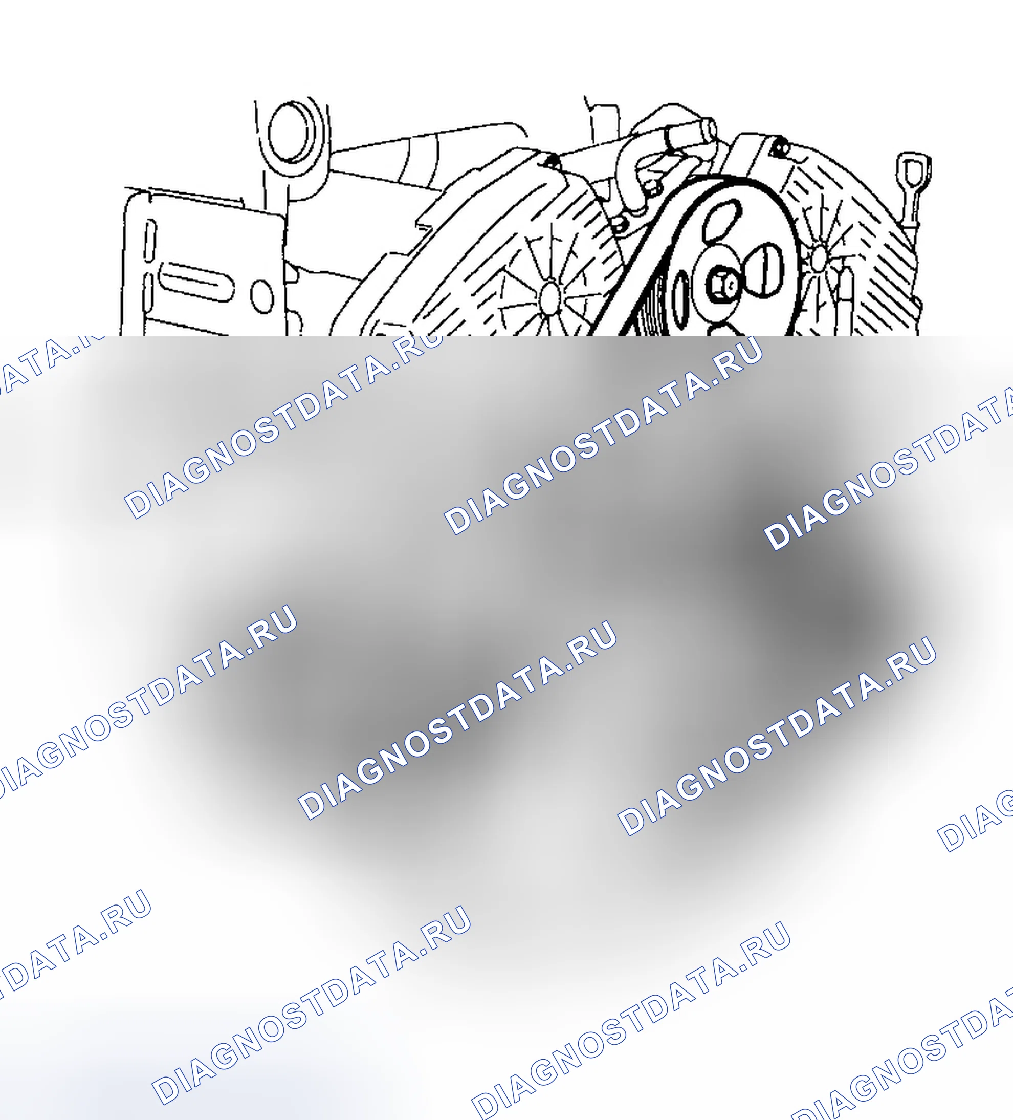 Рис. 3. Hyundai Tucson I