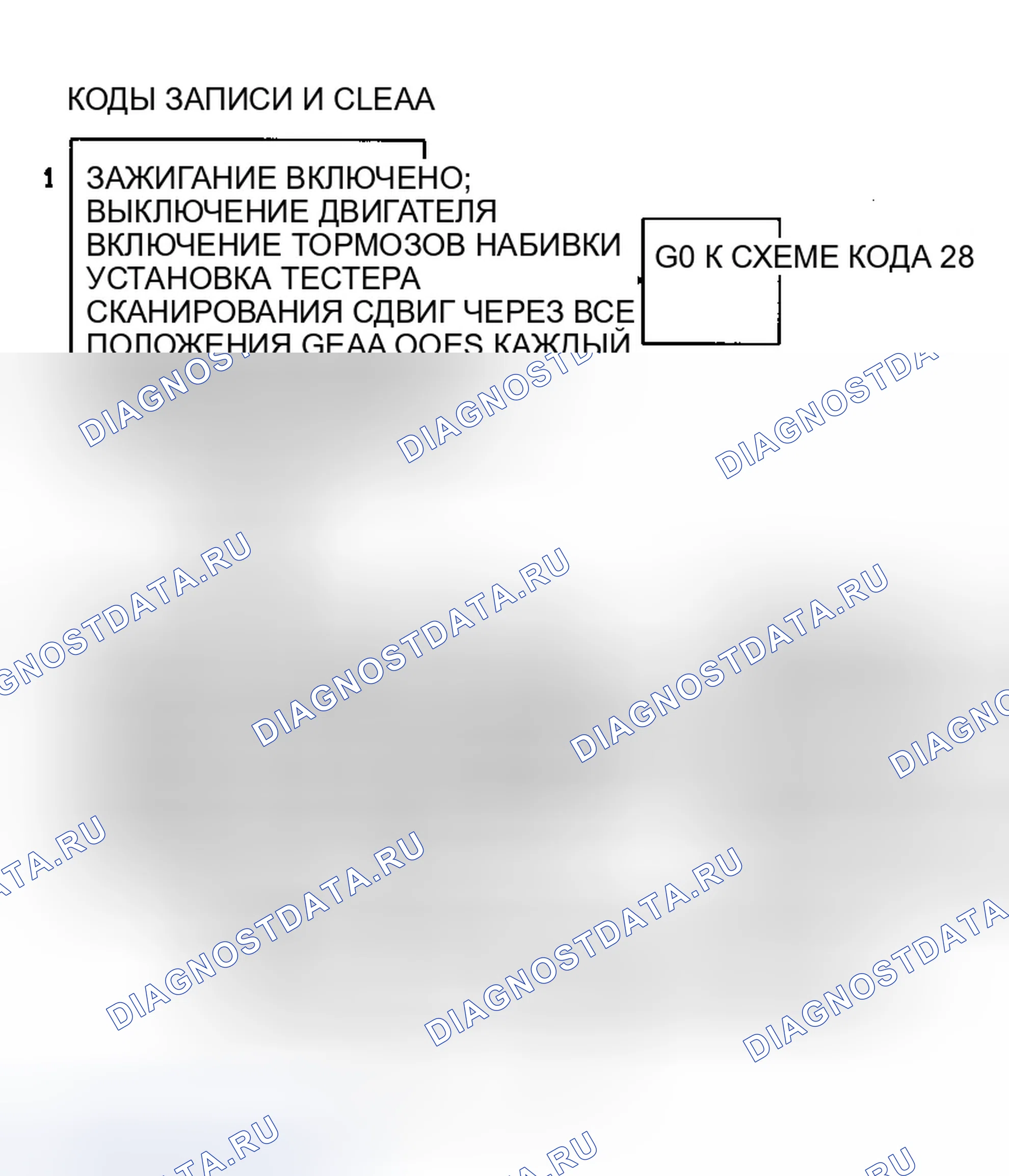 Рис. 100. GMC C3500 HD 