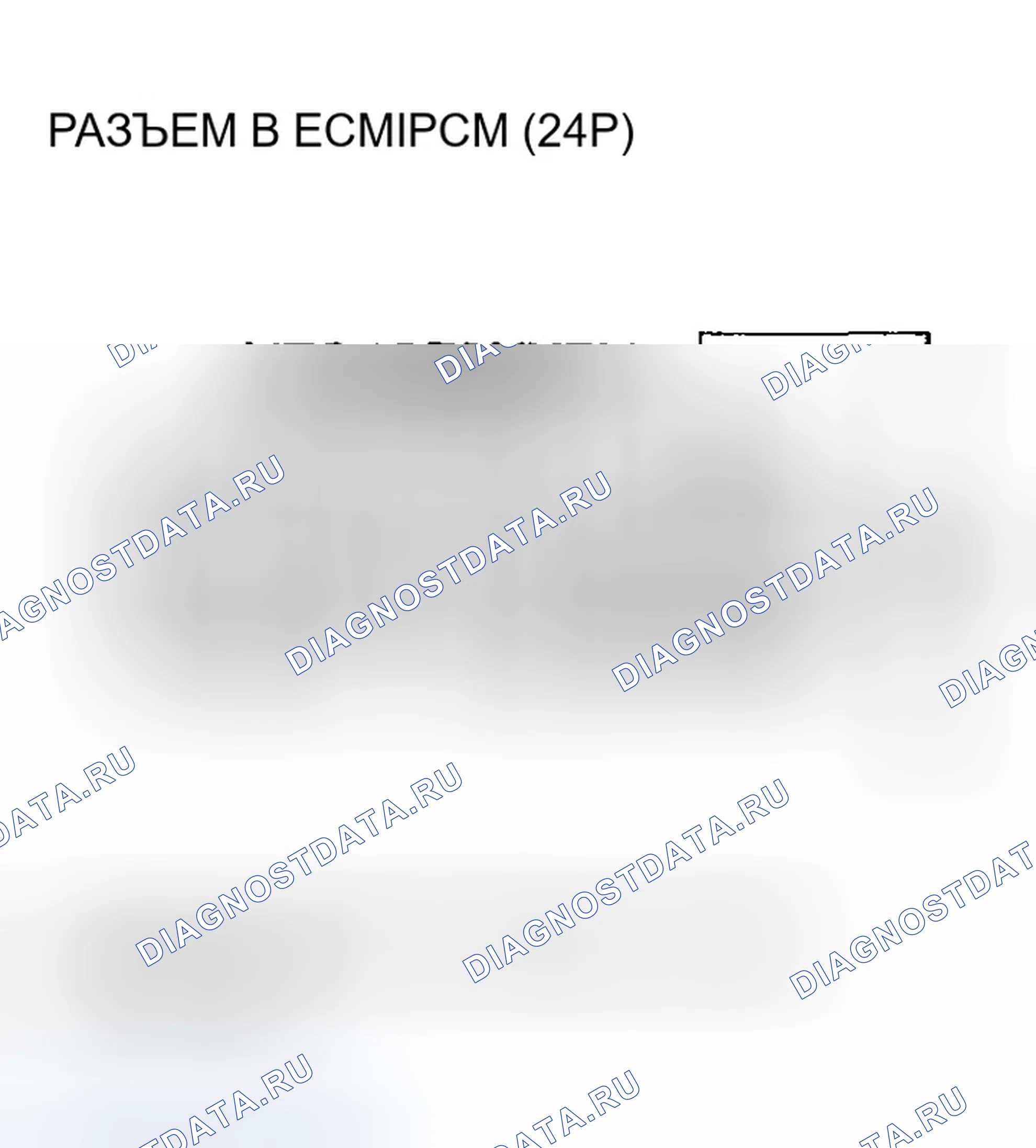Рис. 243. Honda CR-V II