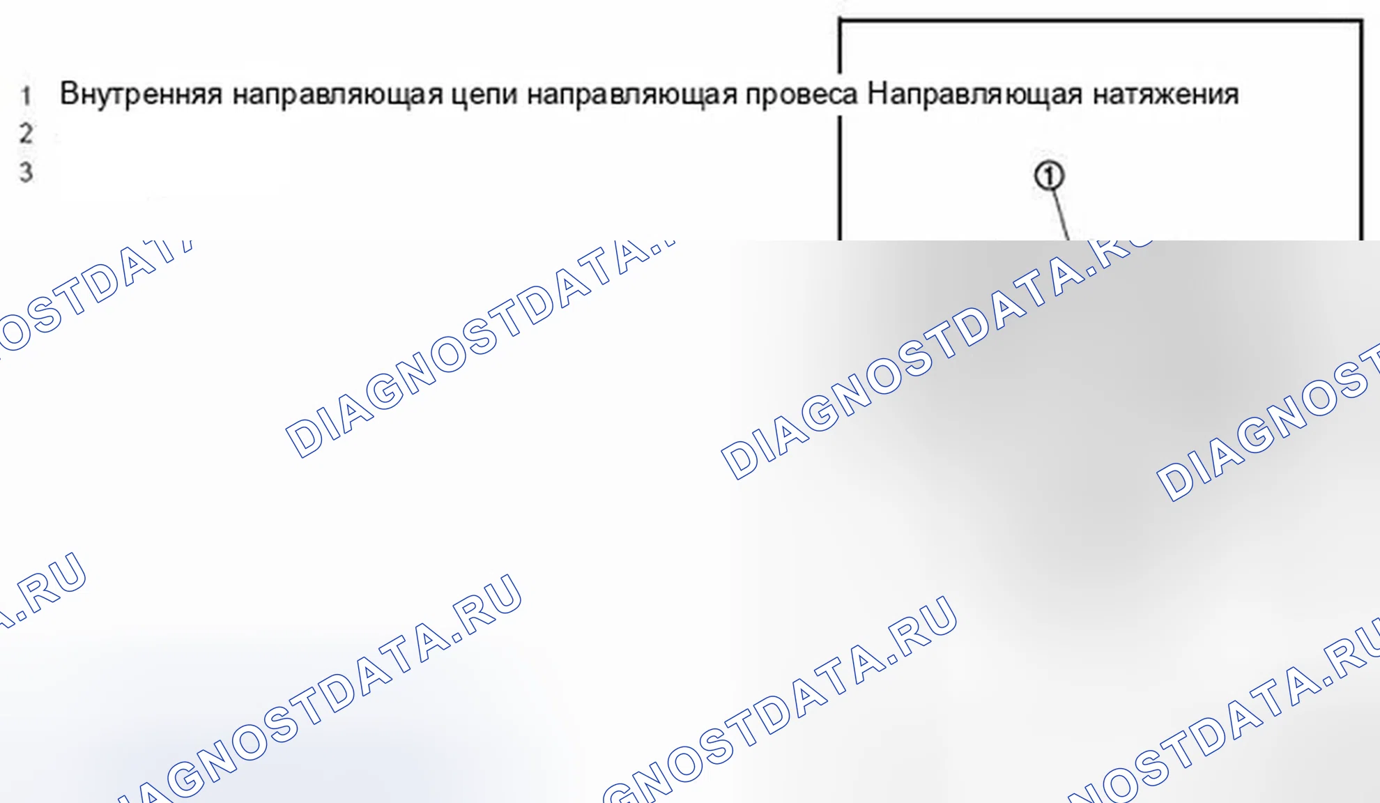 Рис. 53. Infiniti G25 IV рестайлинг