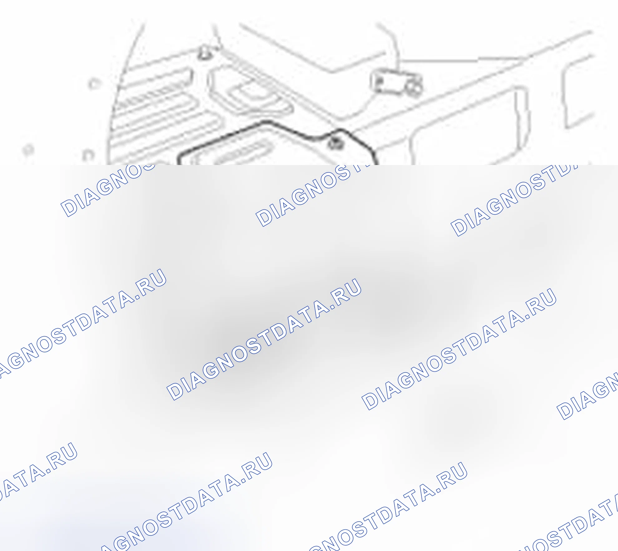 Рис. 44. Kia Optima III