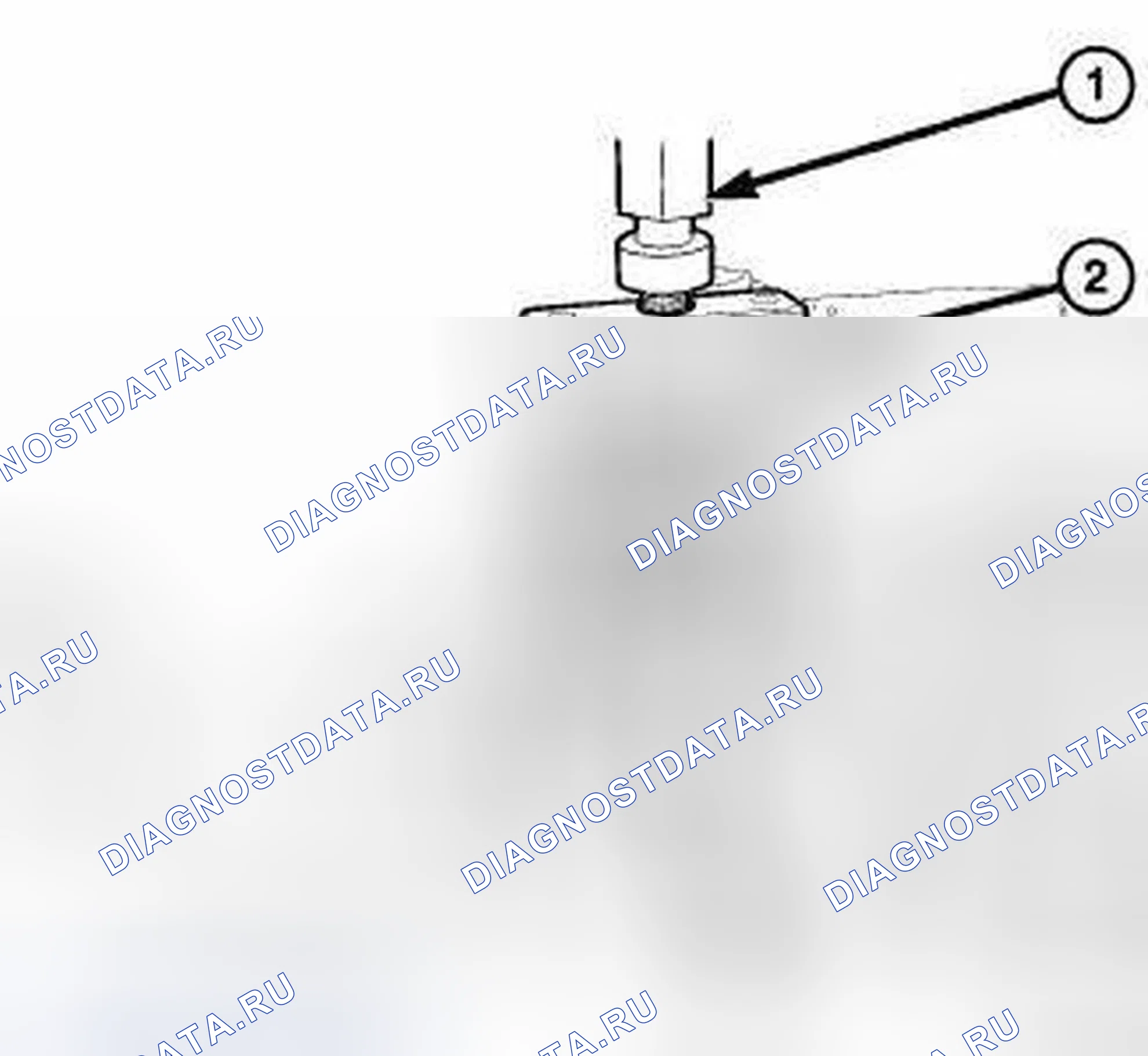 Рис. 23. Dodge Journey I