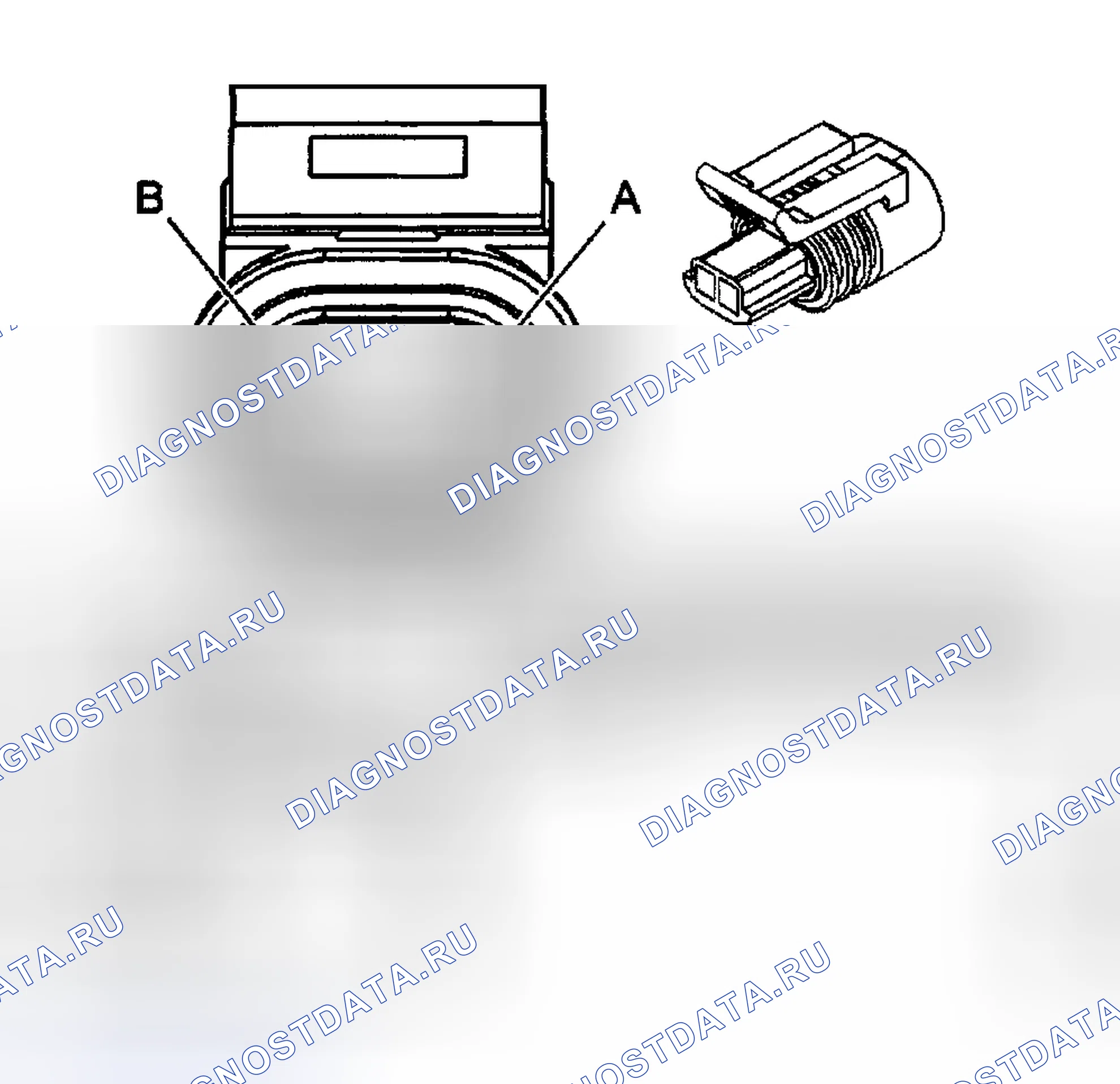 Рис. 60. Hyundai Venue I