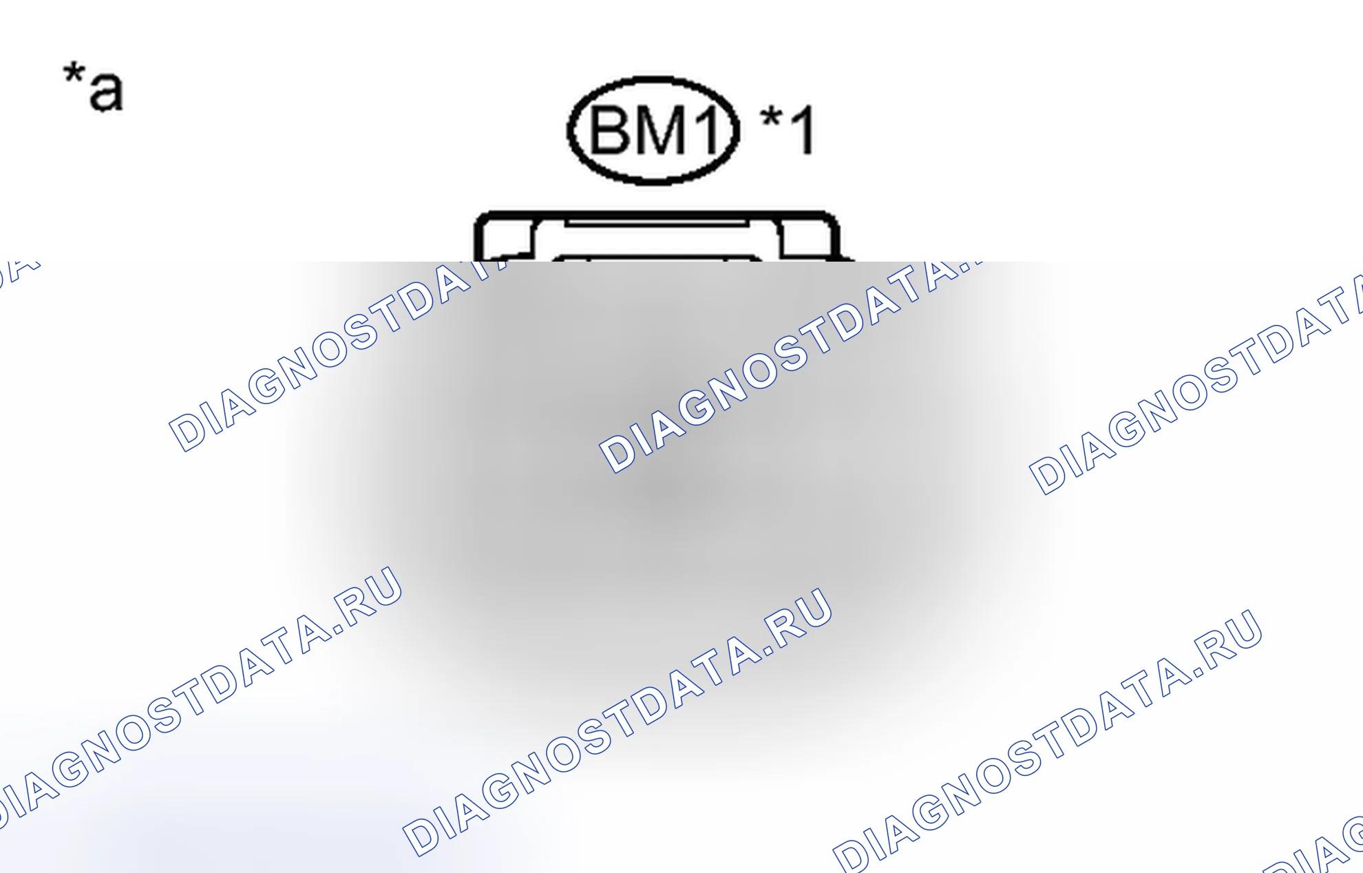 Рис. 143. Scion tC II рестайлинг