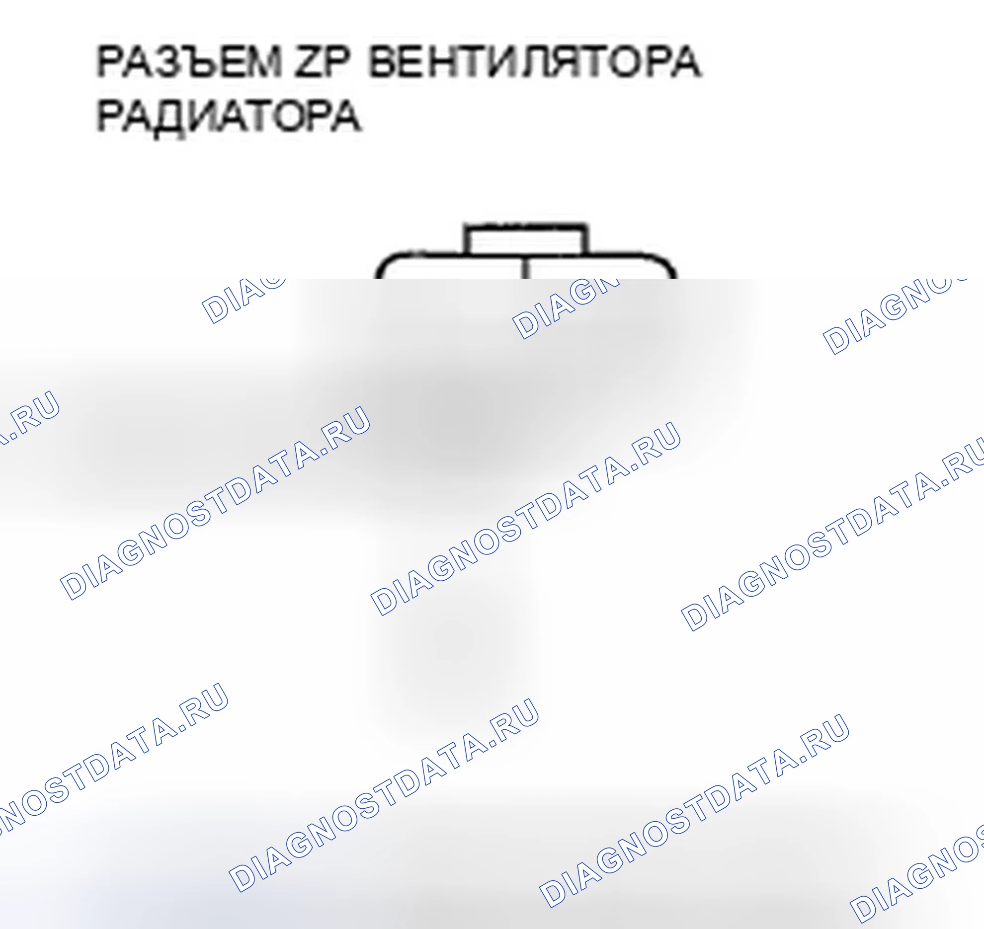 Рис. 26. Honda CR-V III рестайлинг