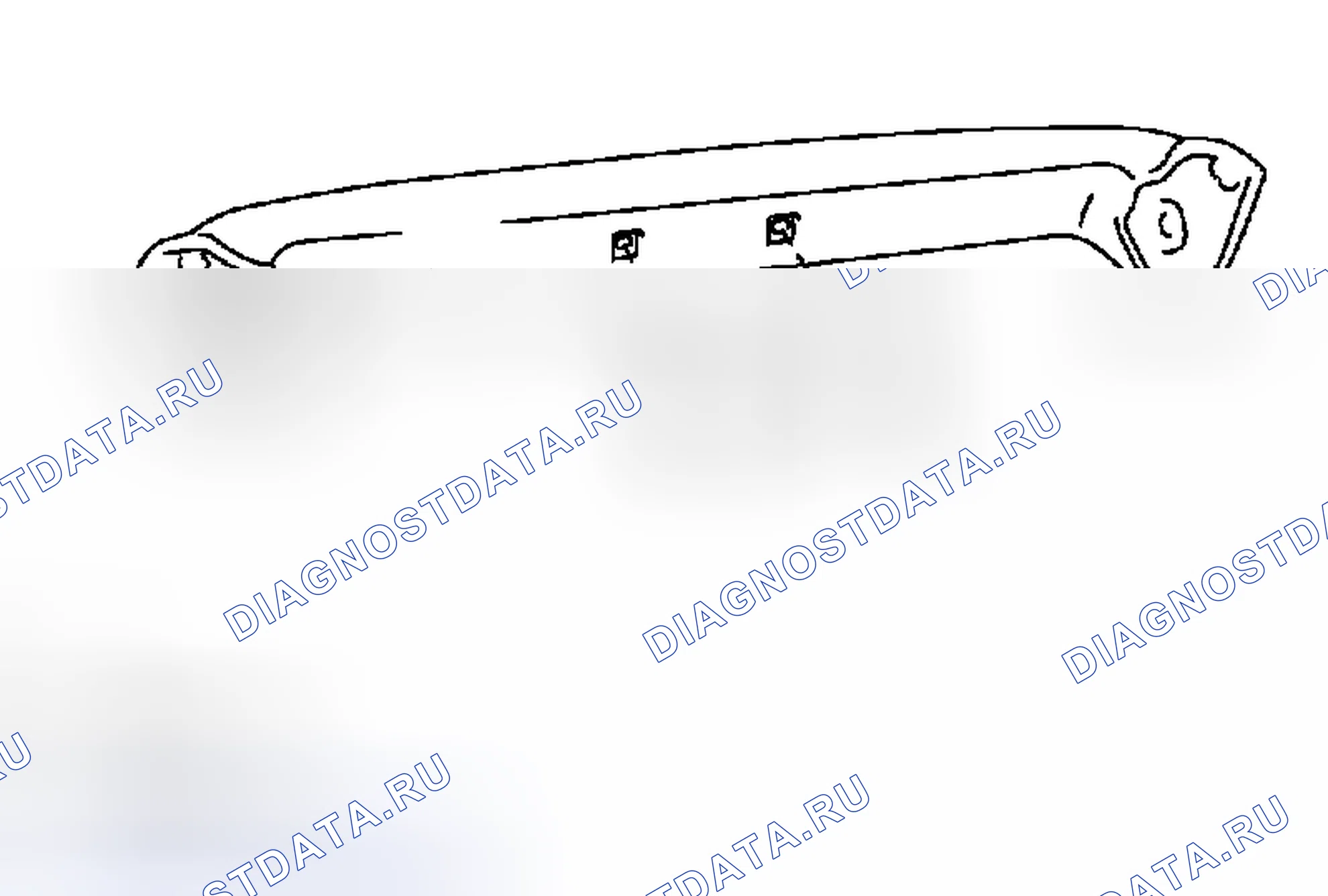 Рис. 23. Toyota 4Runner IV