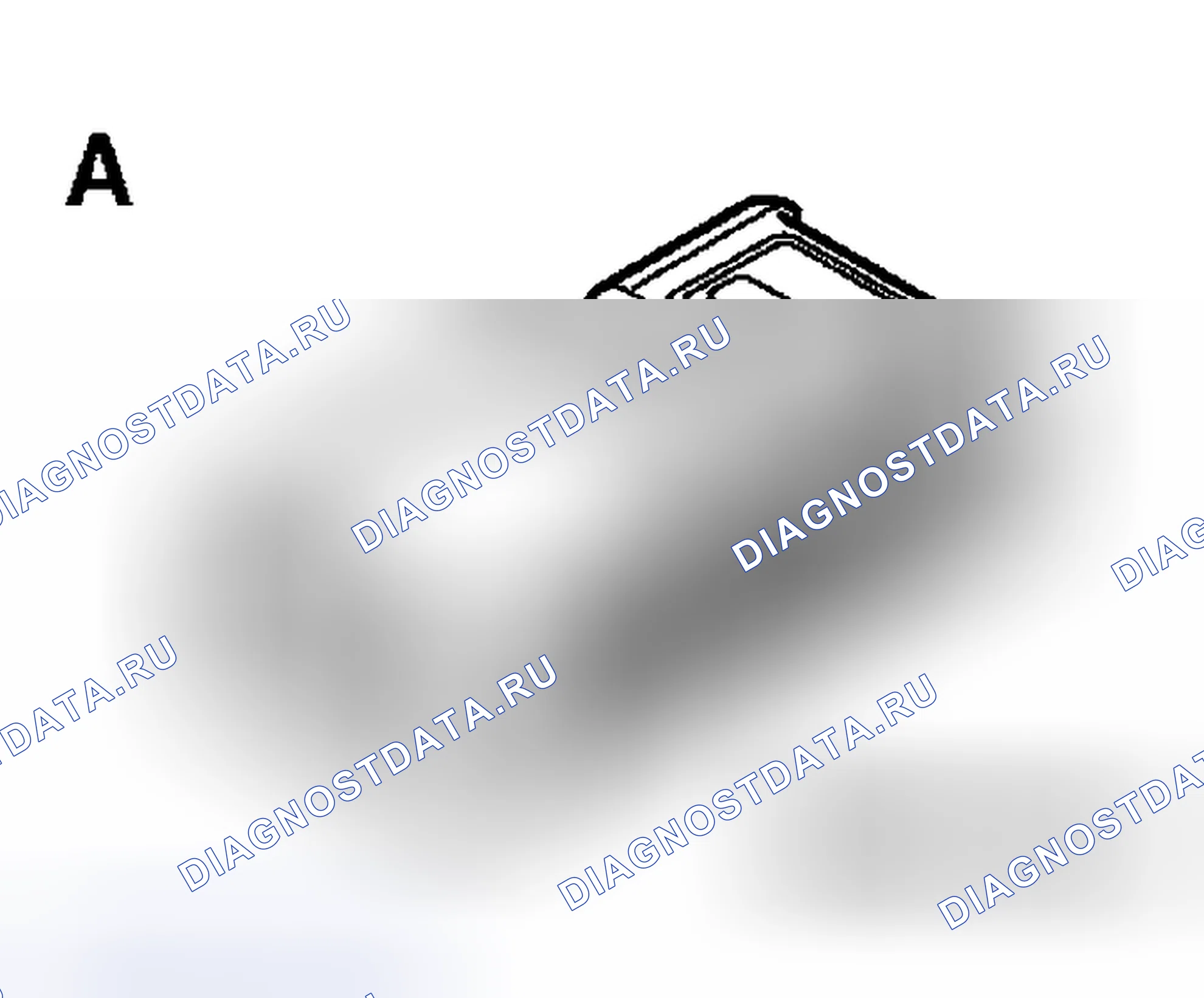 Рис. 184. Honda e:NS1 I