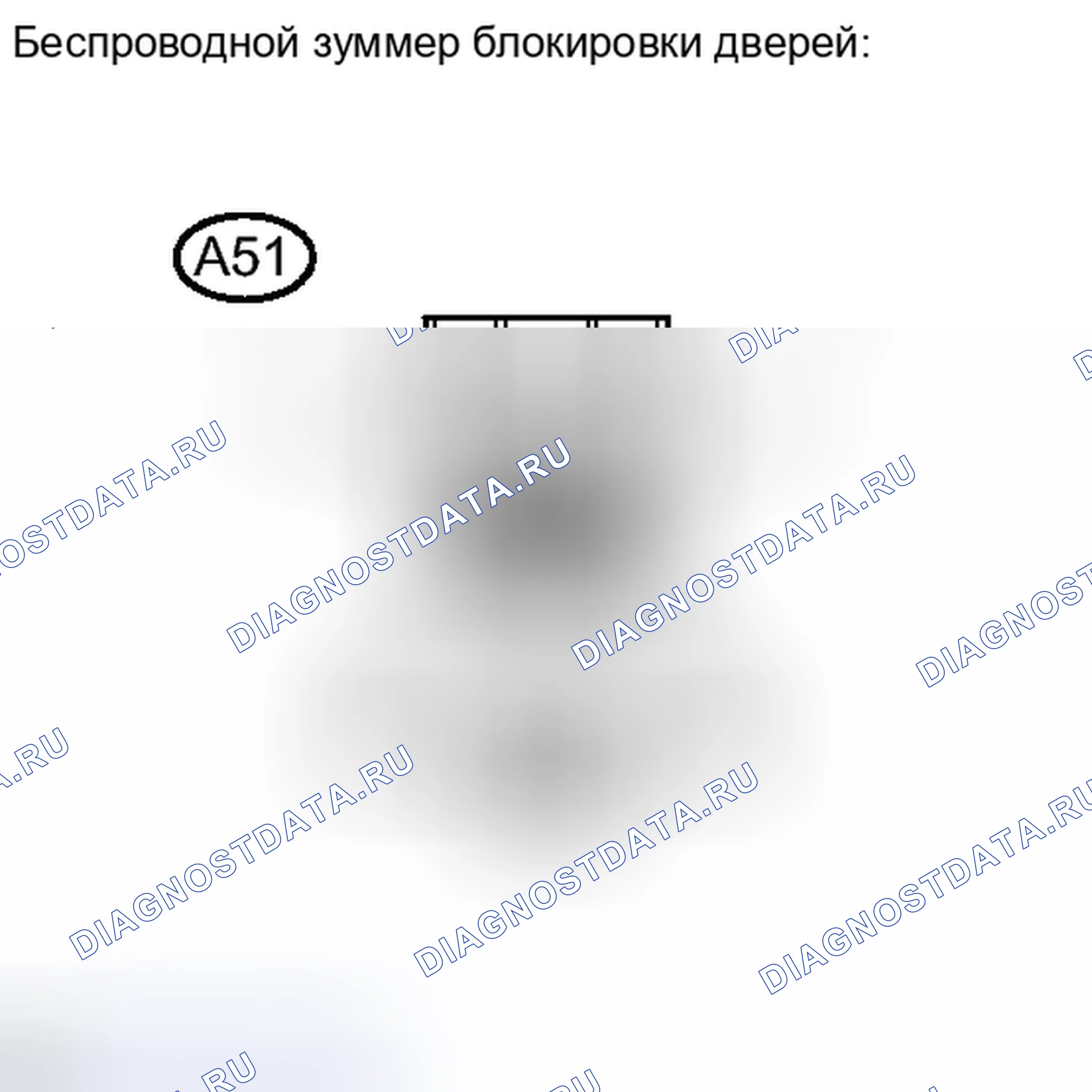 Рис. 214. Haval H4 I