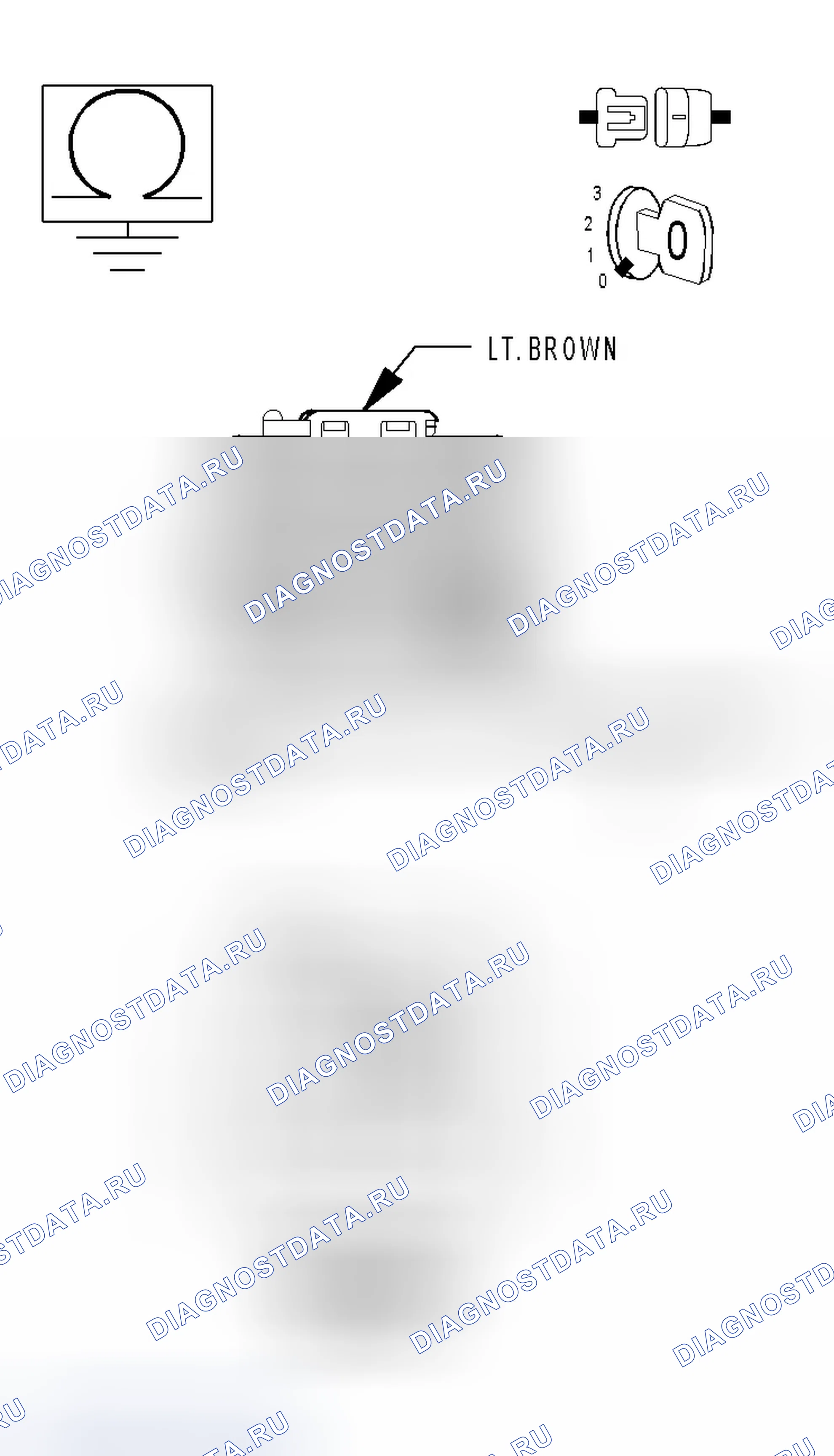 Рис. 118. Dodge Magnum I