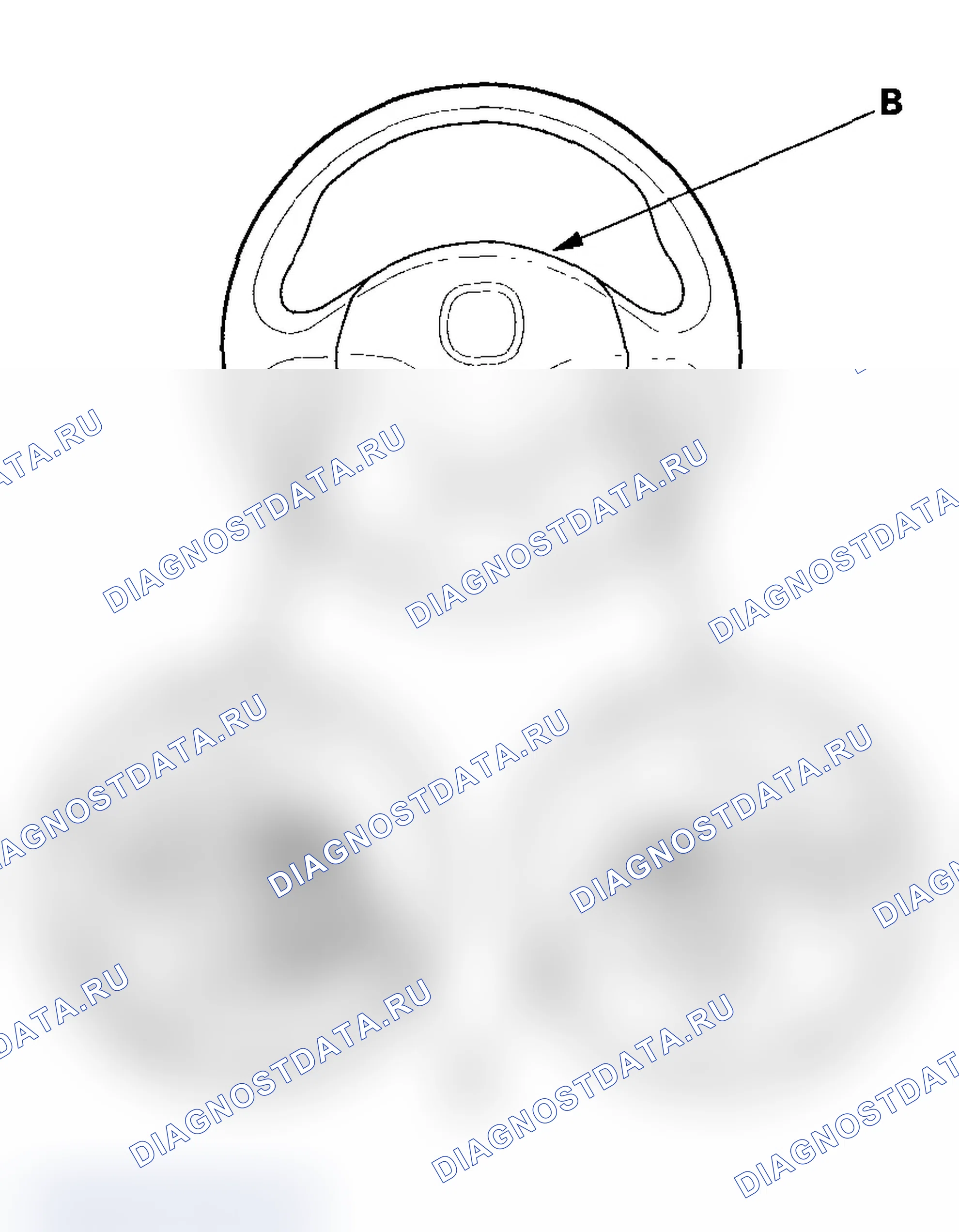 Рис. 345. Acura RSX I