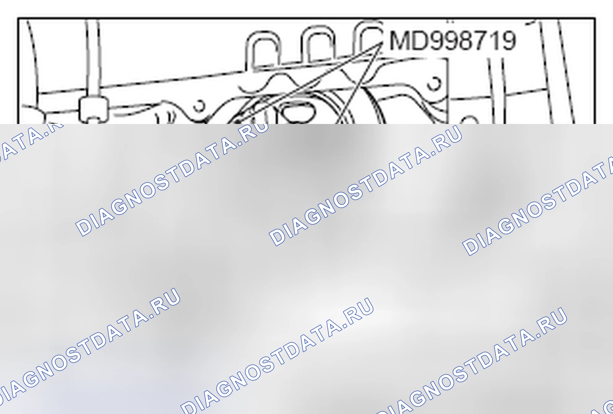Рис. 19. Honda Domani MB