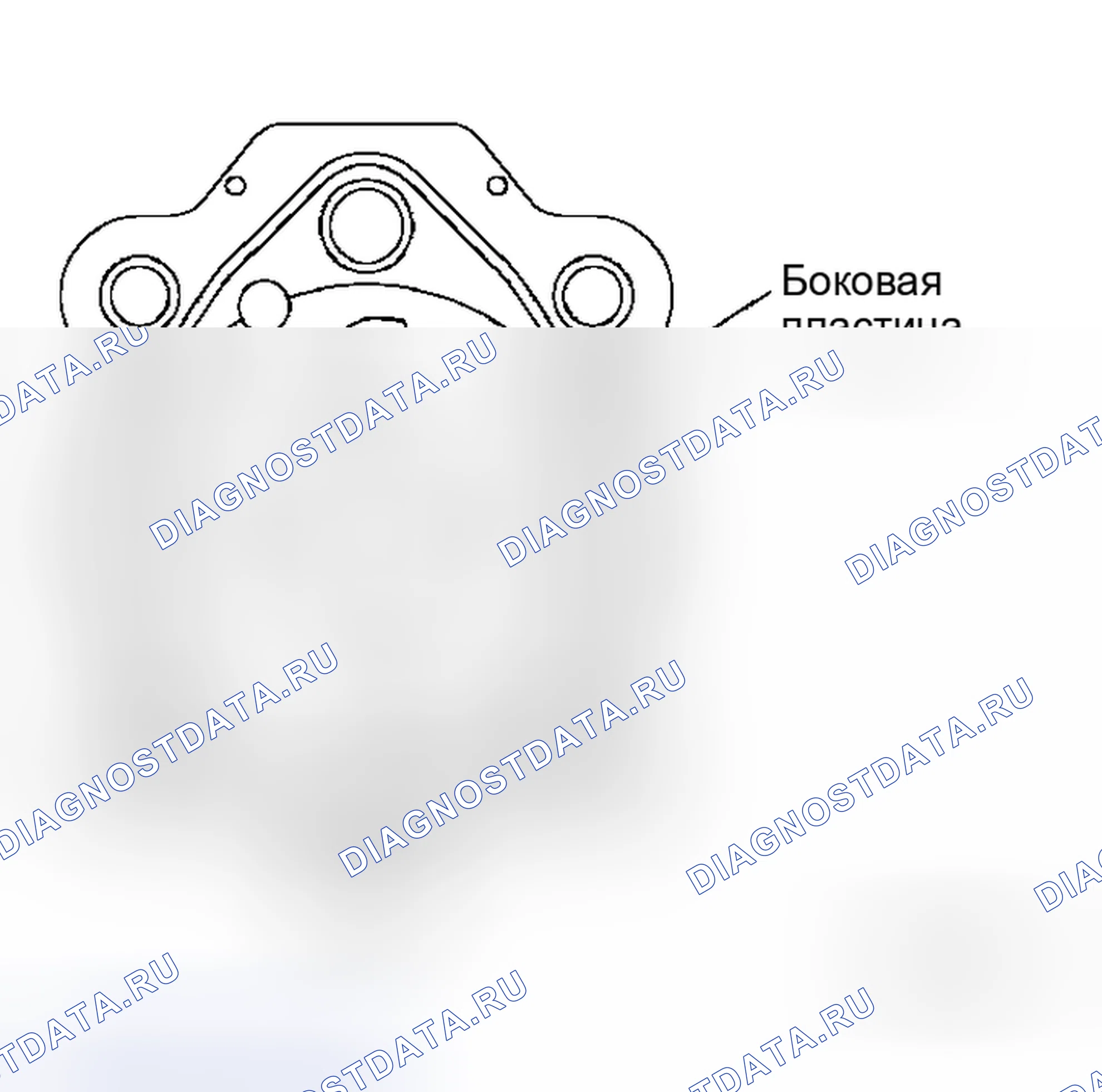Рис. 31. Honda S660 I