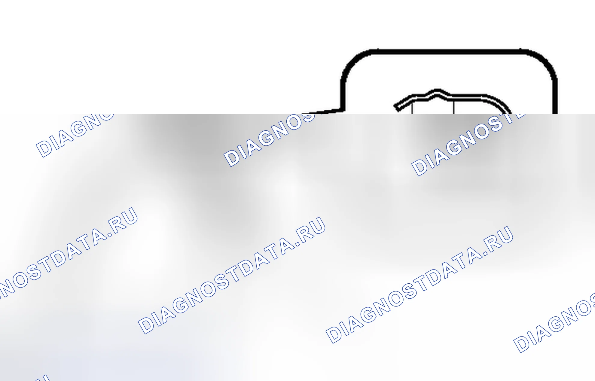 Рис. 118. Toyota Sienna III