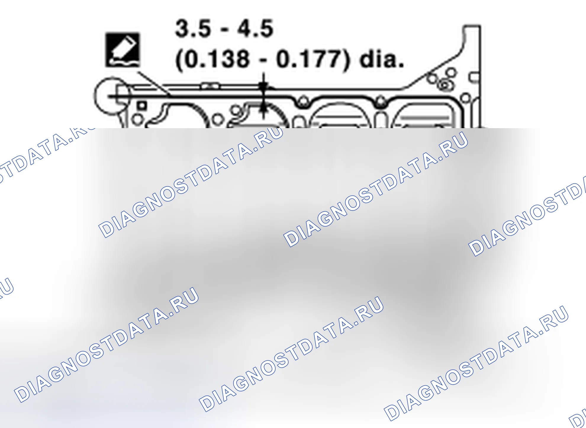 Рис. 112. Nissan X-Trail I