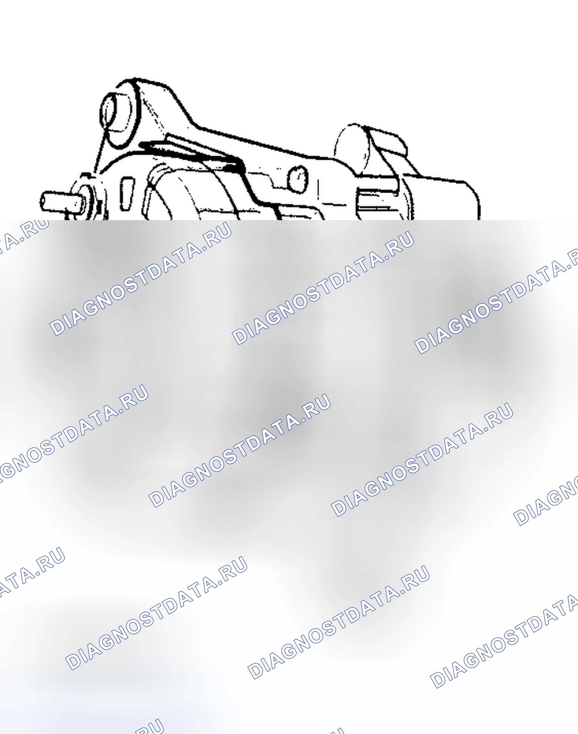 Рис. 6. Suzuki Verona I