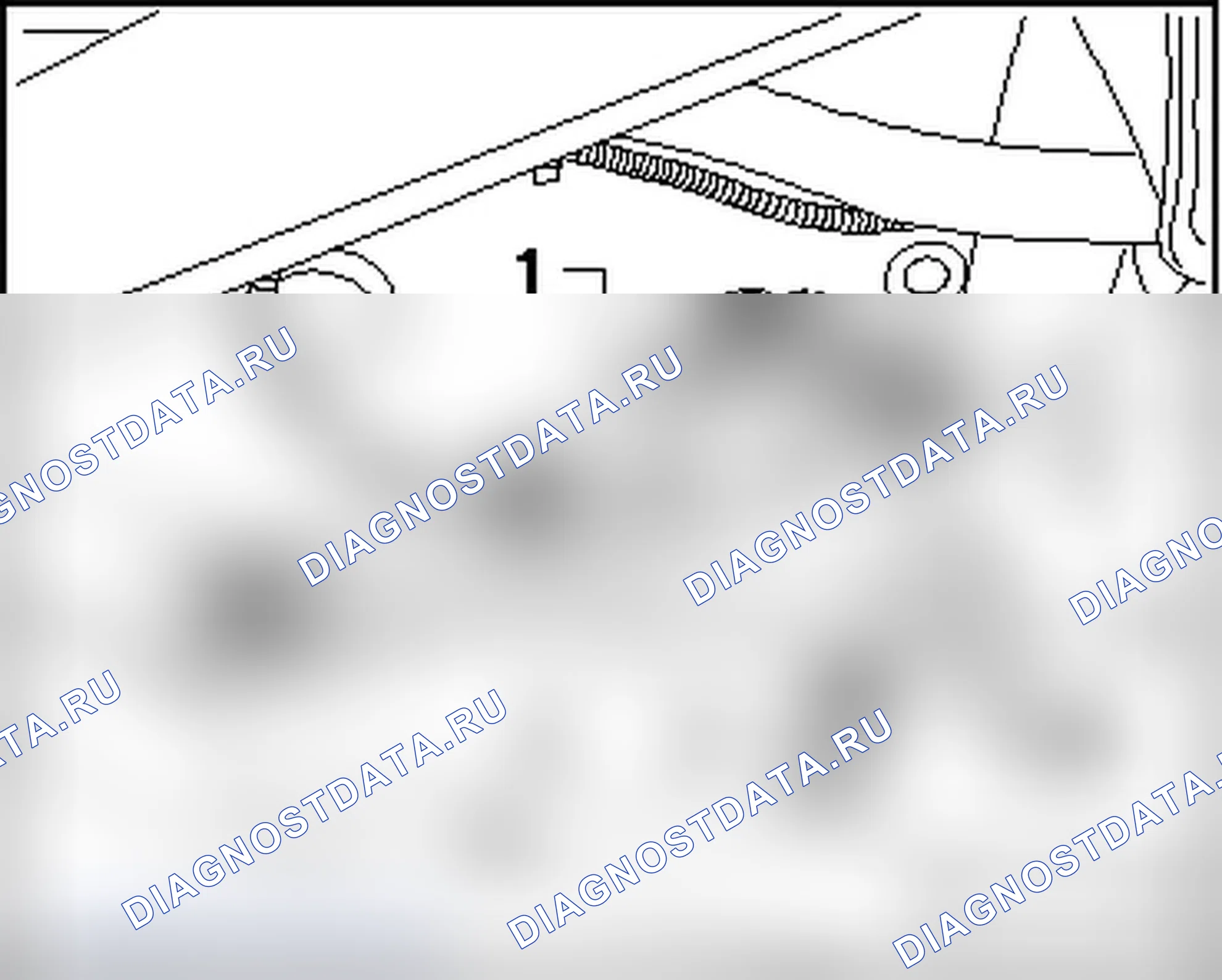 Рис. 35. Audi TT 8J рестайлинг