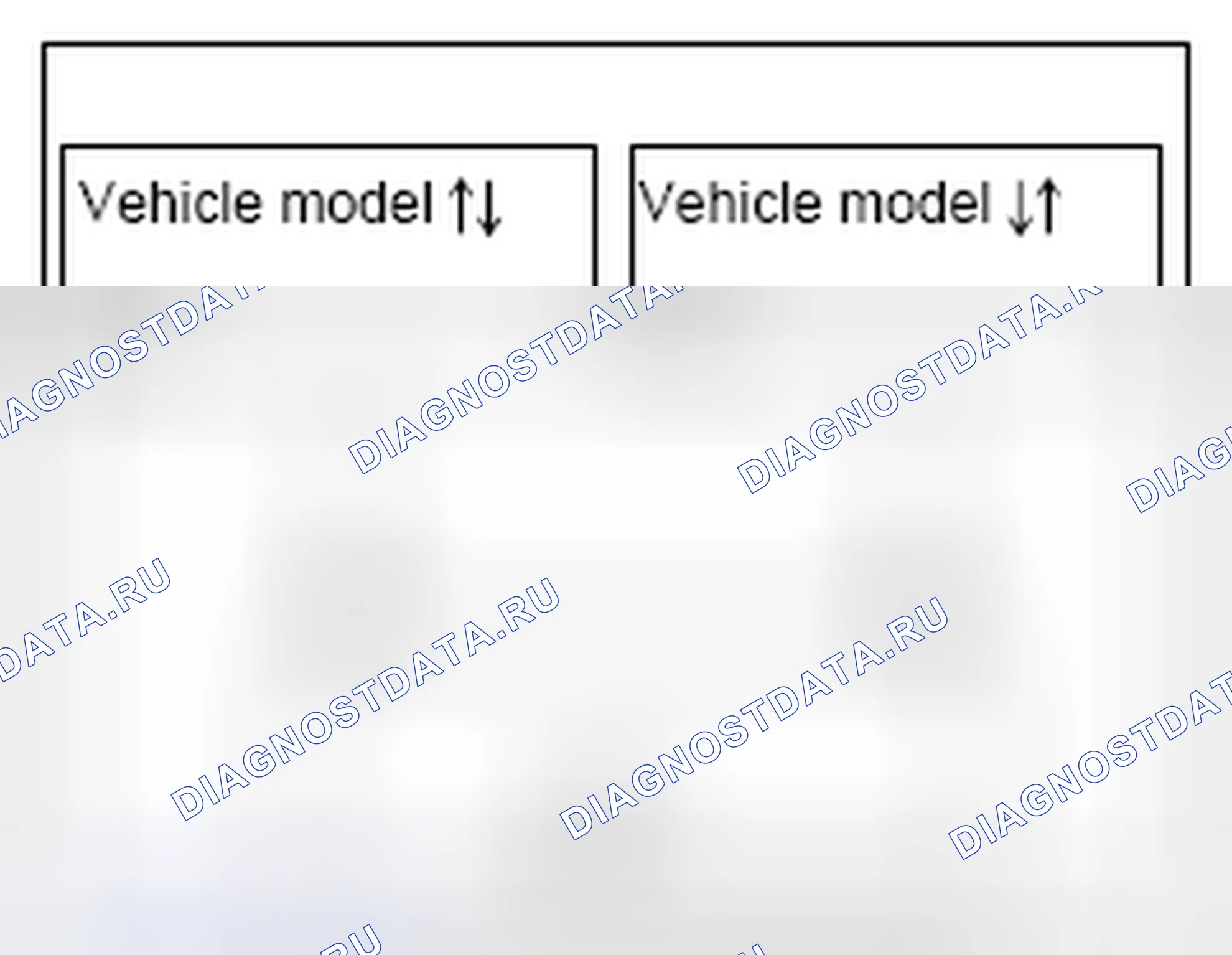 Рис. 78. Kia Soul I