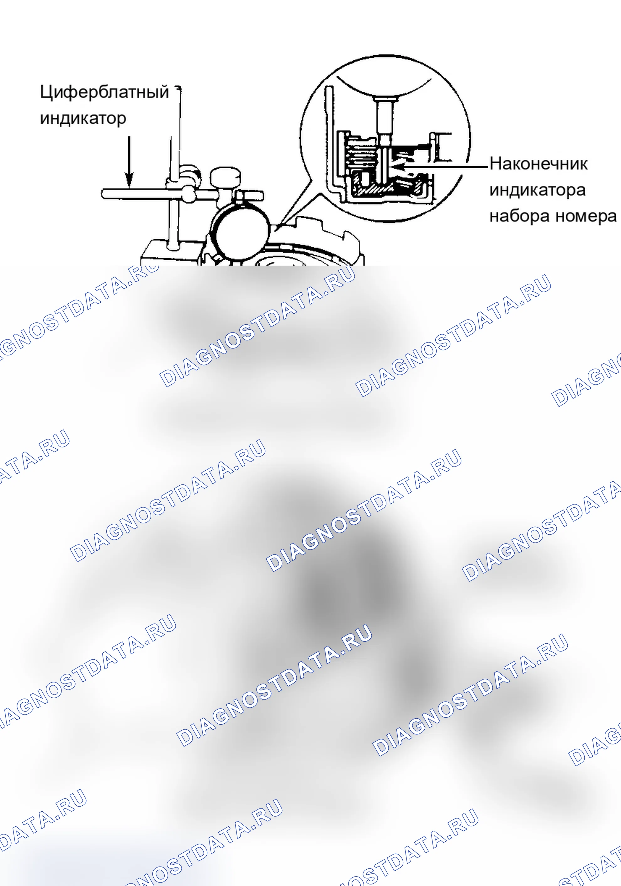 Рис. 131. Geo Prizm pre-I