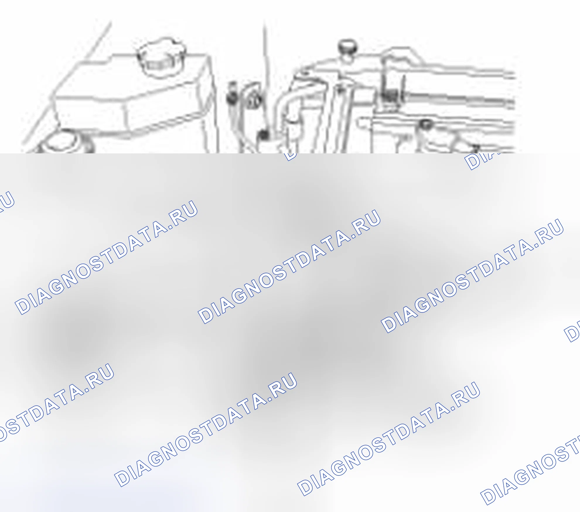 Рис. 3. Geely Panda I