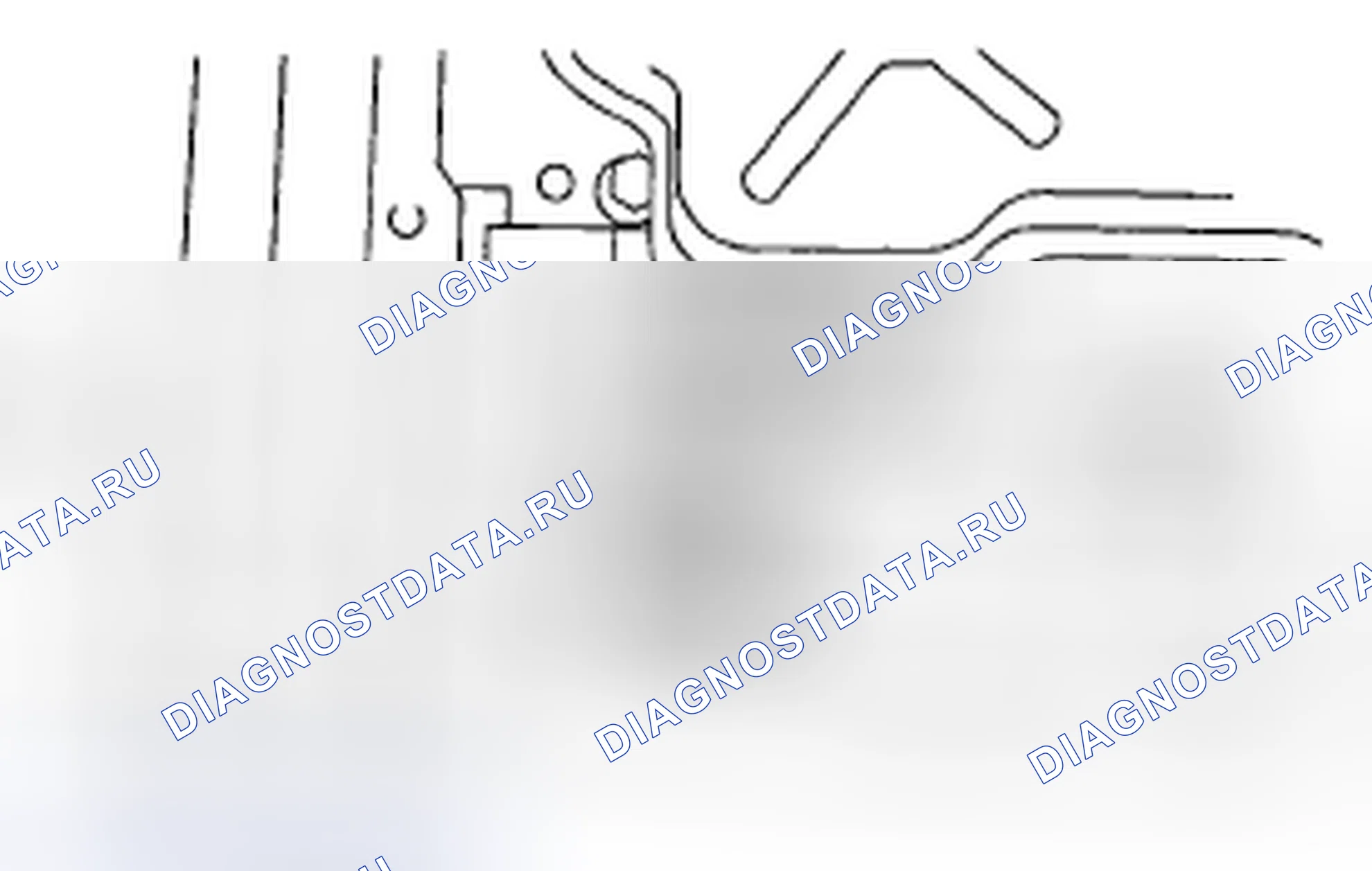 Рис. 267. Honda Vigor I