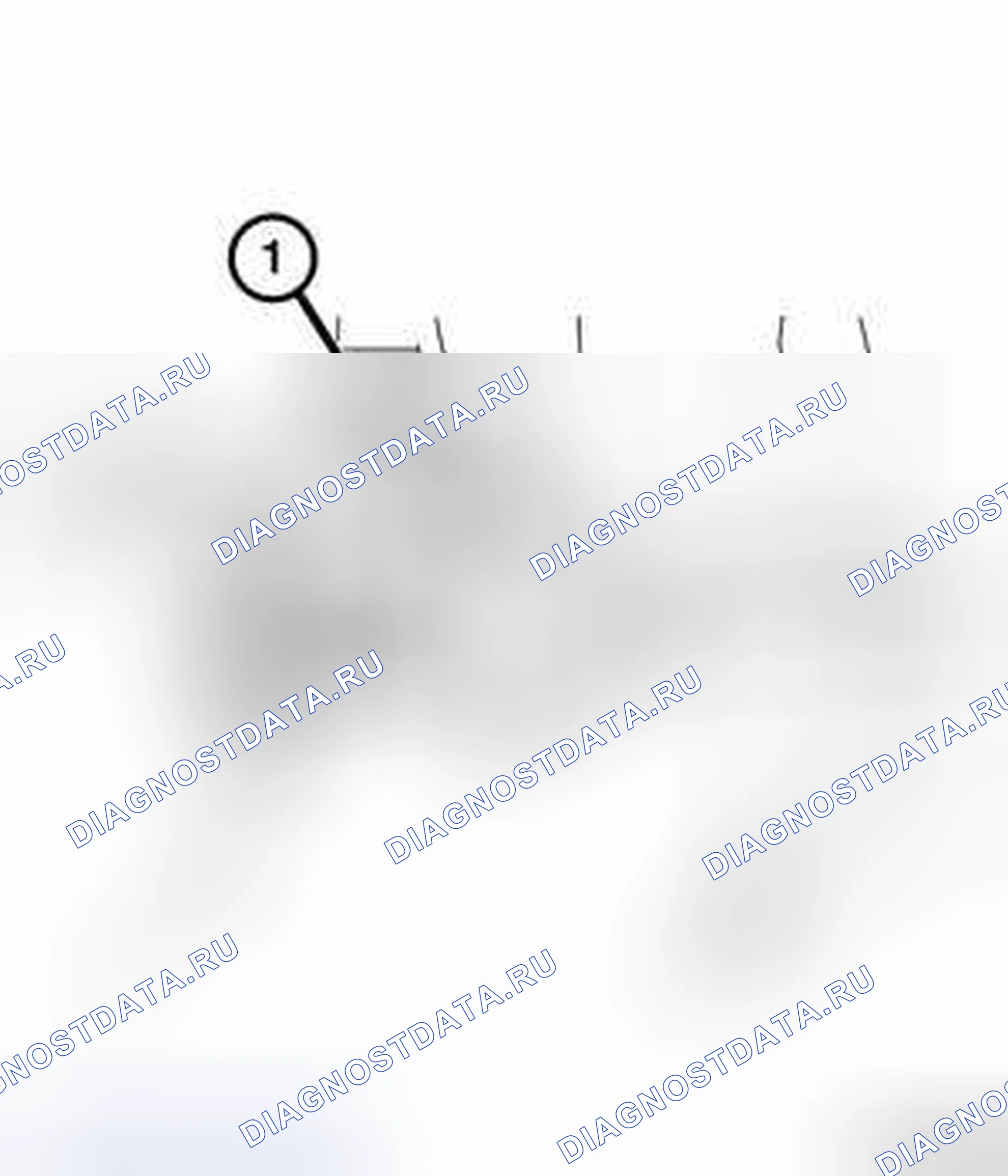 Рис. 10. RAM 1500 IV