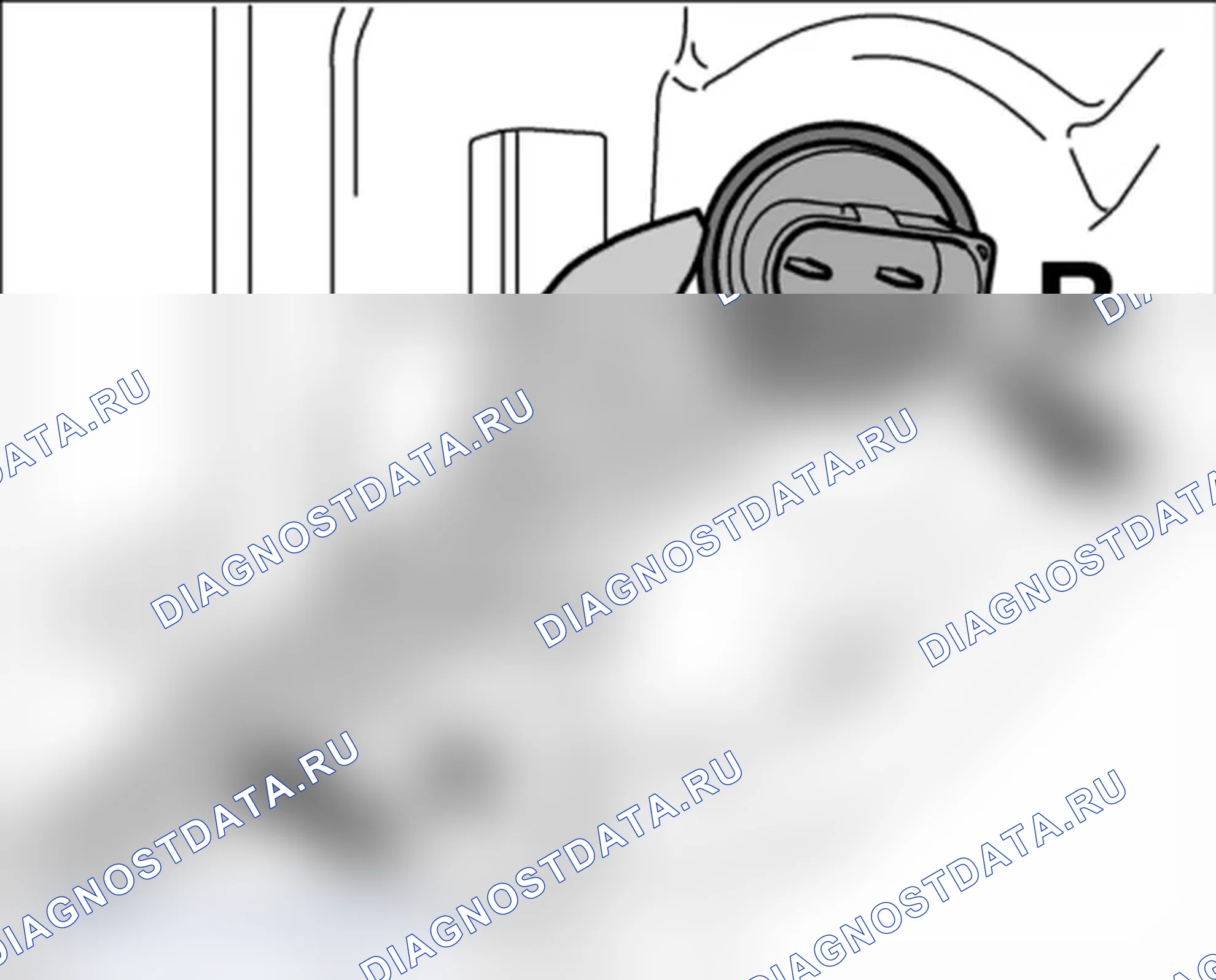 Рис. 63. Porsche 911 GT3 997
