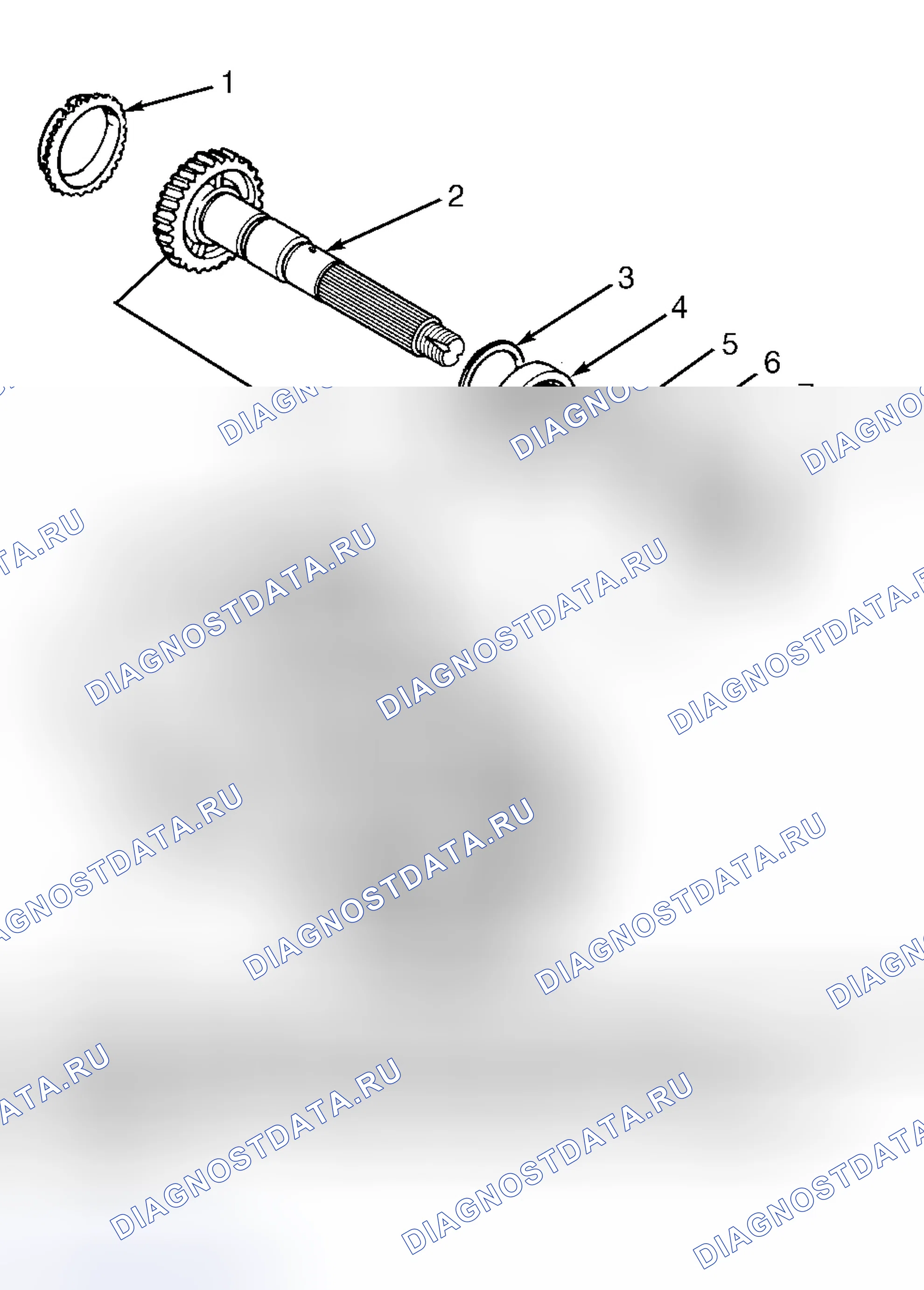 Рис. 19. Geely Coolray I