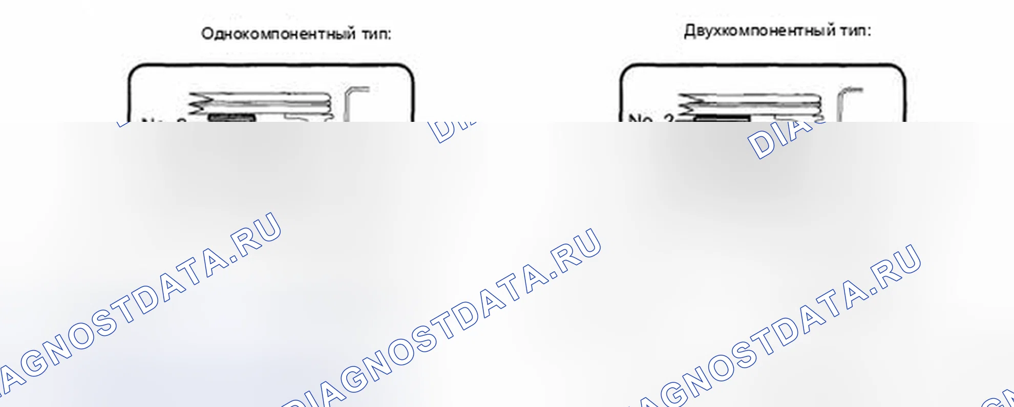 Рис. 83. Toyota Corolla X