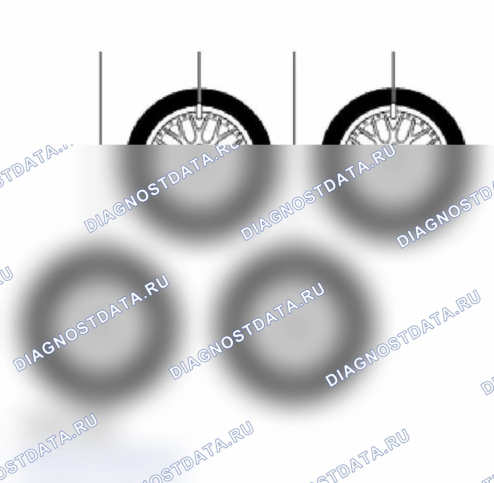 Рис. 46. BMW X5 M E70