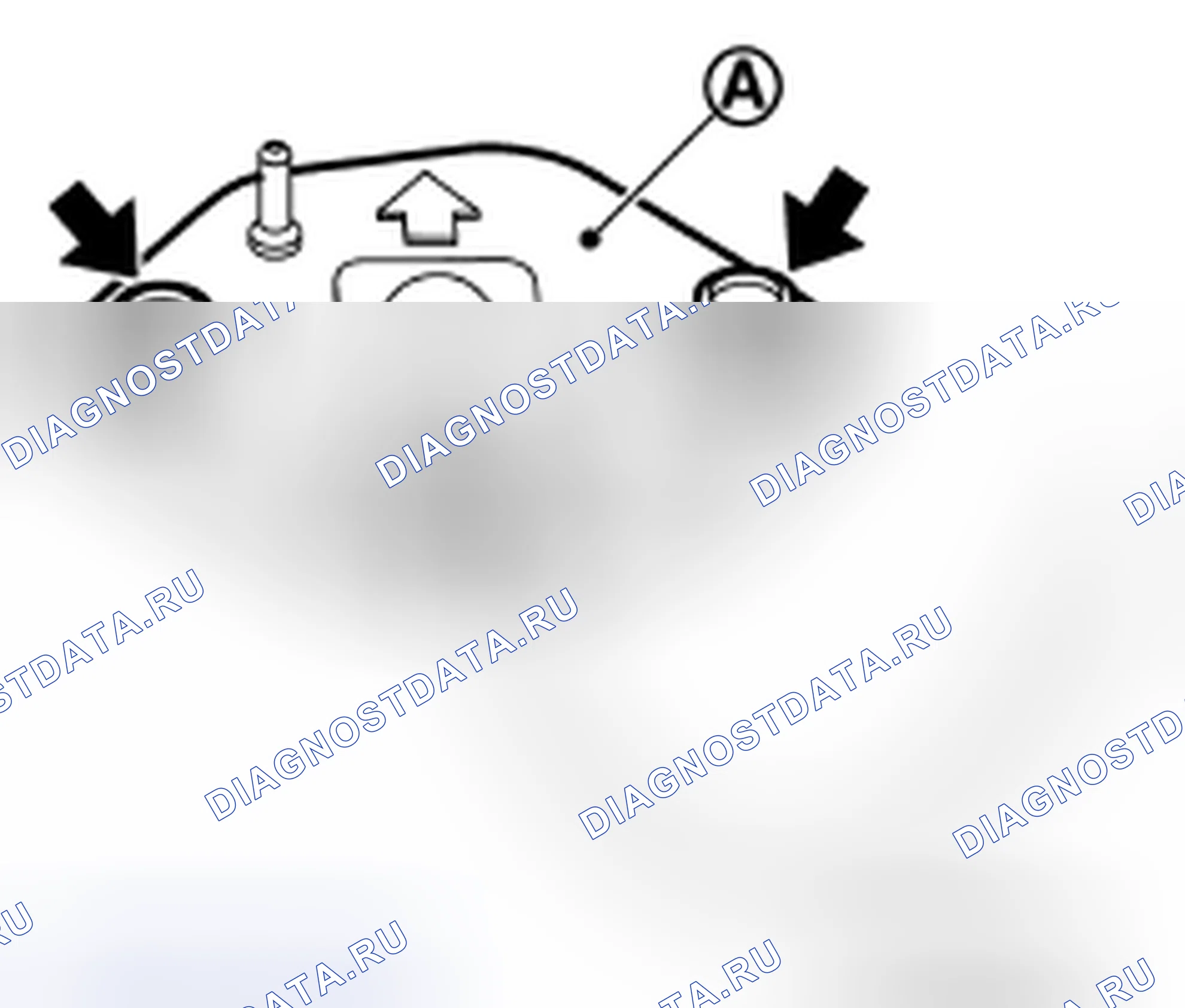 Рис. 61. Nissan Quest IV