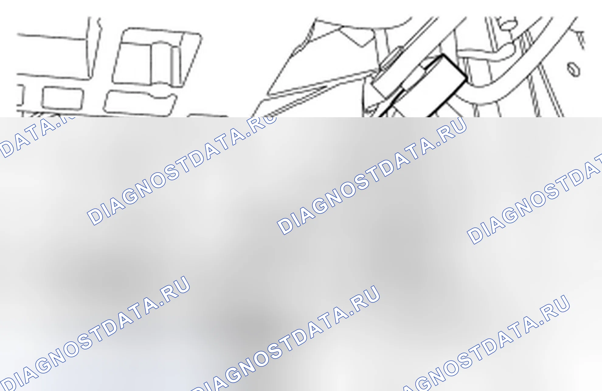 Рис. 62. Ford Expedition III