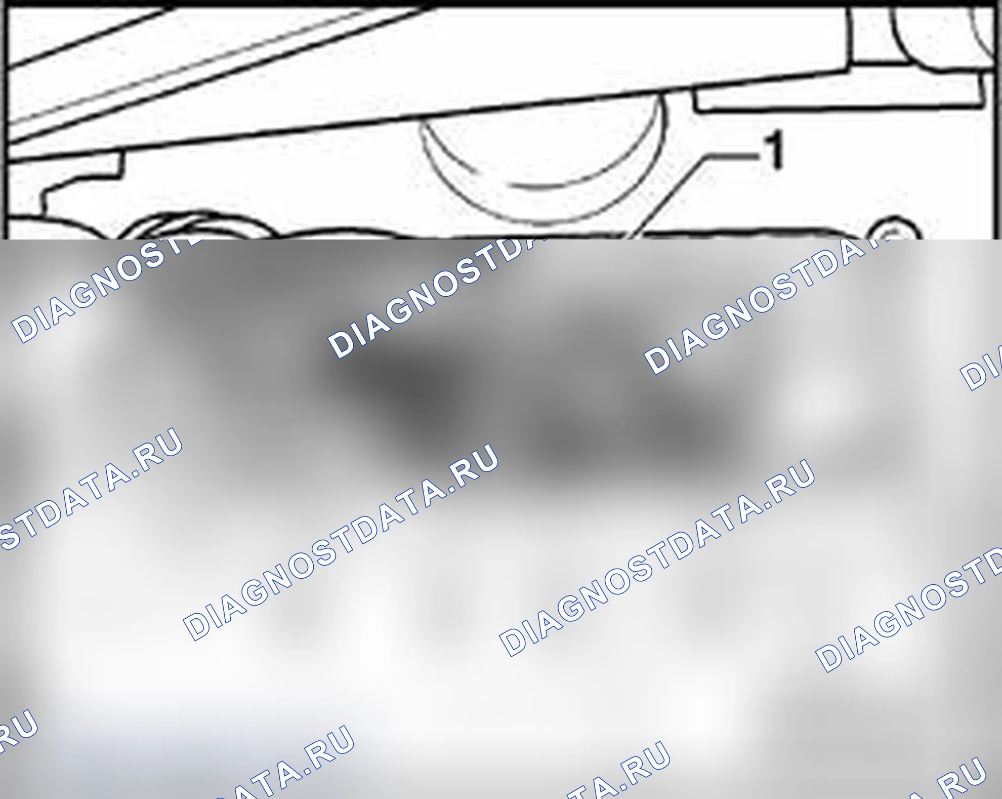 Рис. 143. Audi A4 B7