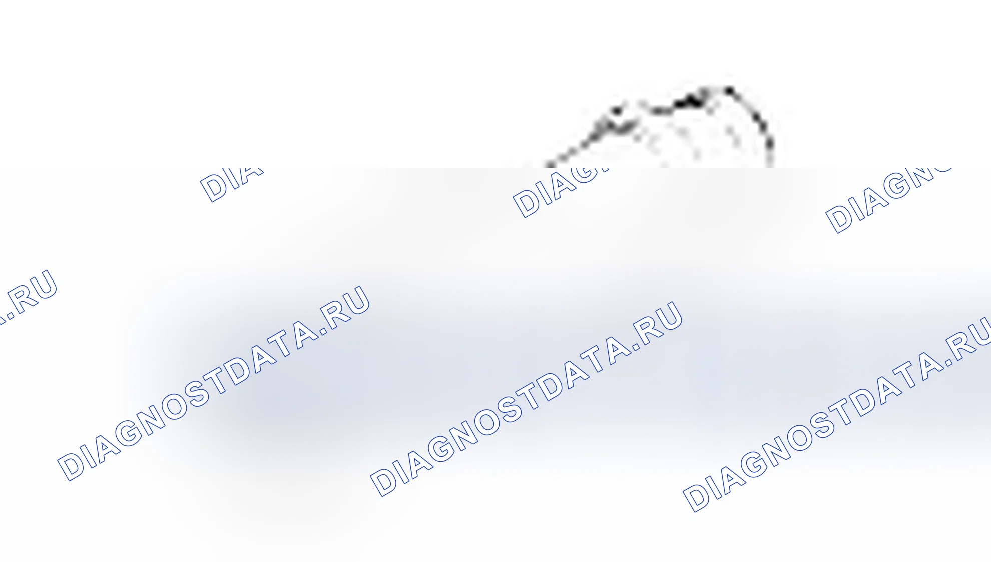 Специальные сервисные инструменты (M5SR1). Hyundai H-1 A1
