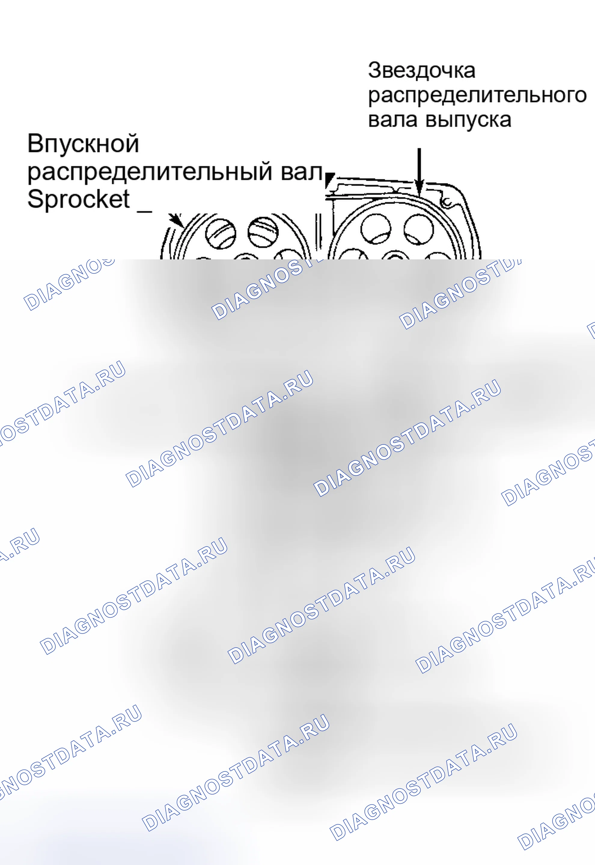Рис. 21. Geely Xingyue S I