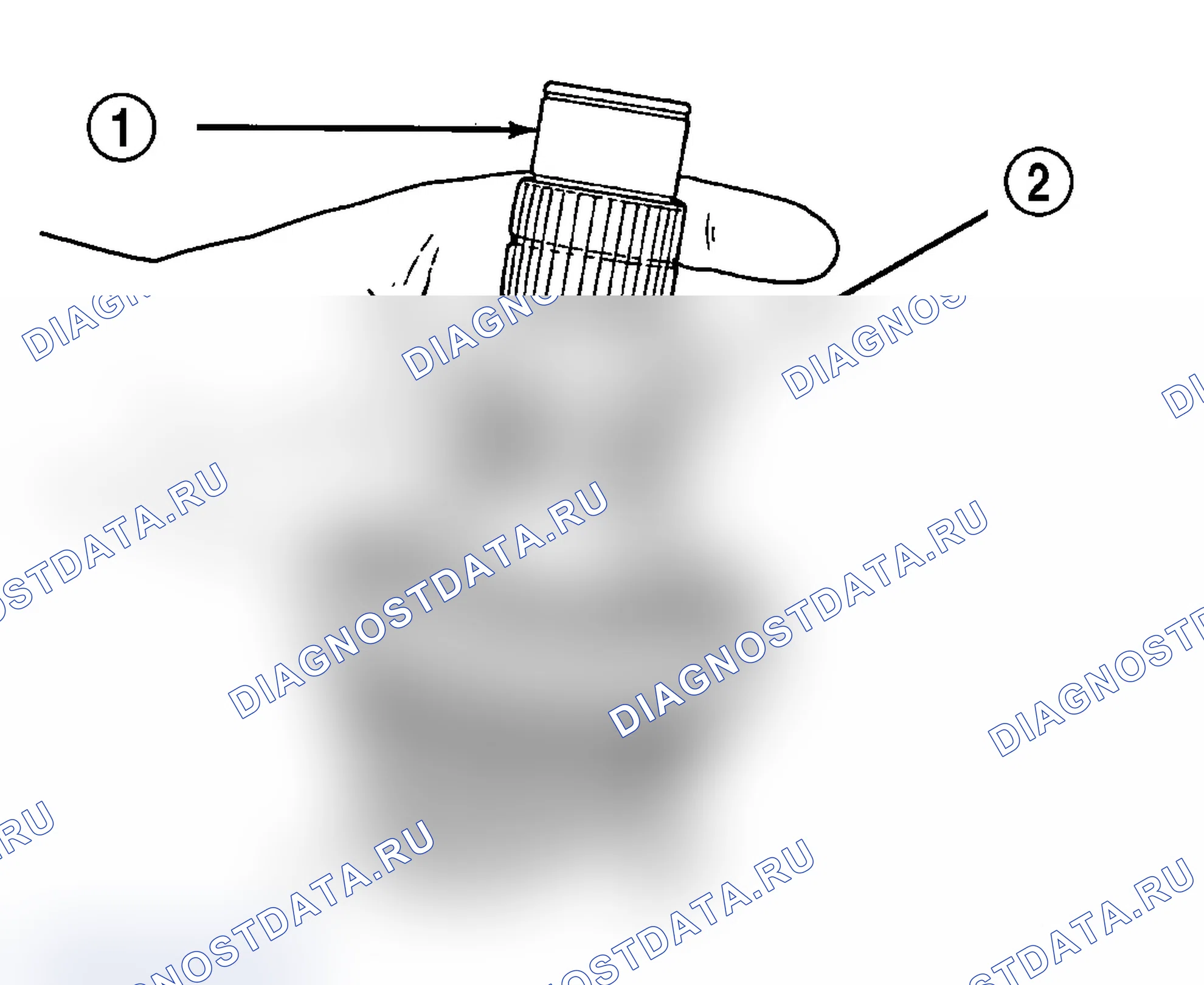 Рис. 69. Dodge Caliber I