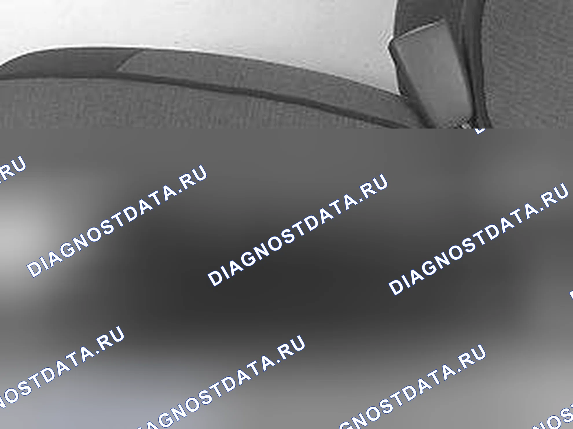 Рис. 230. Volvo V70 II