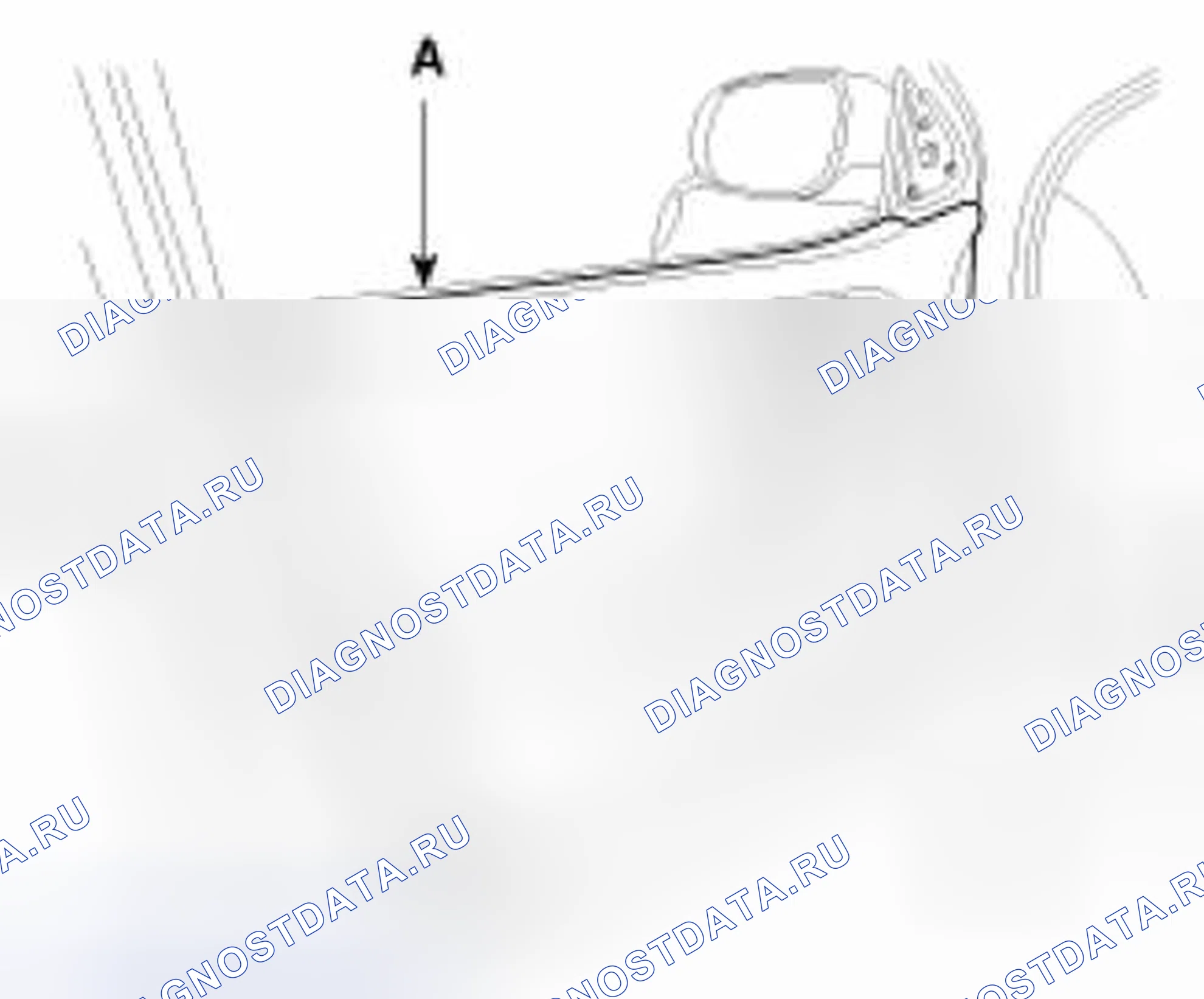 Рис. 86. Kia Forte I