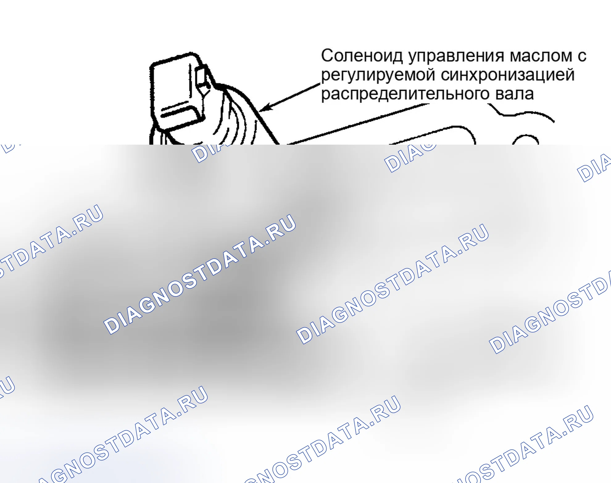 Рис. 121. Jaguar S-type I