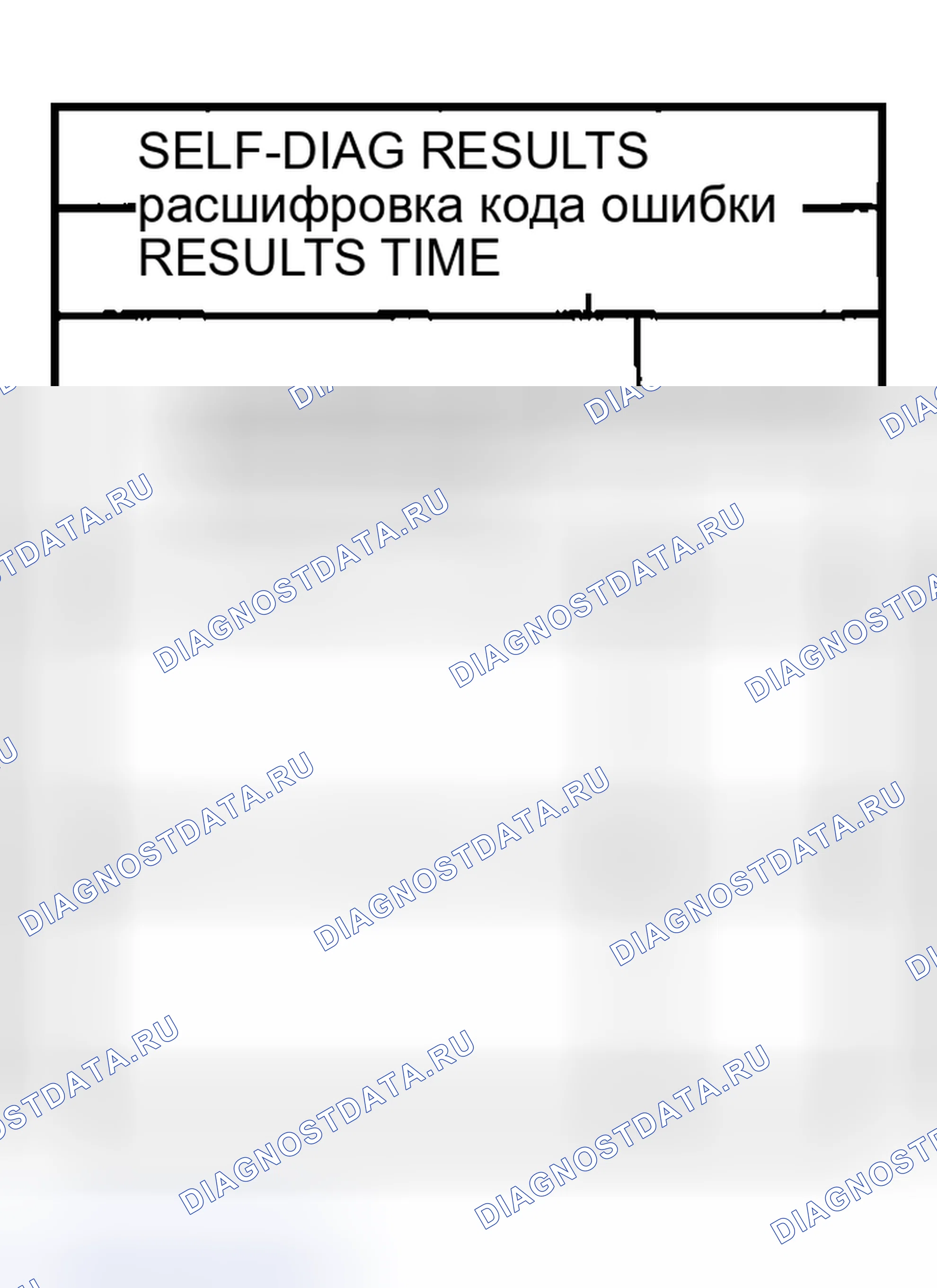 Рис. 77. Nissan Sentra B15