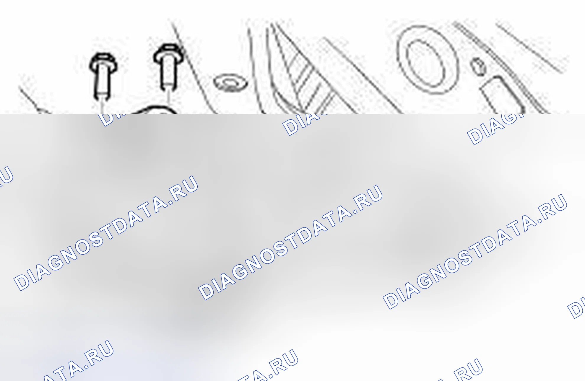Рис. 46. Land Rover Range Rover Sport L320
