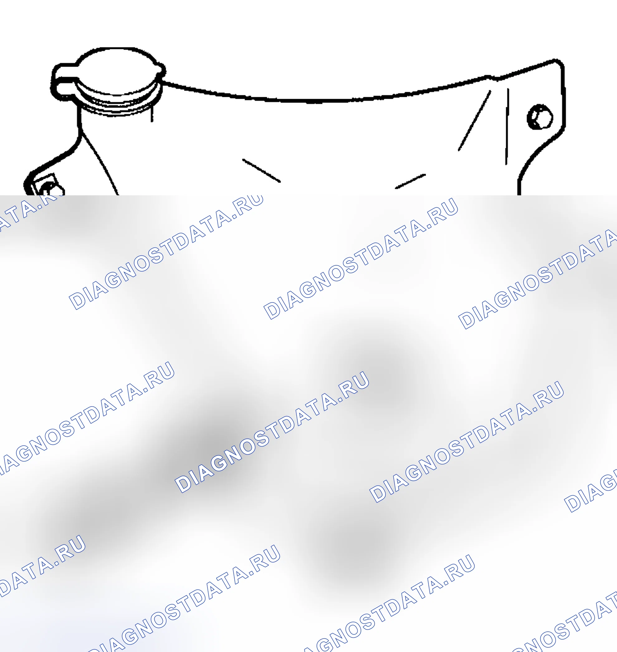 Рис. 46. Hyundai Venue I