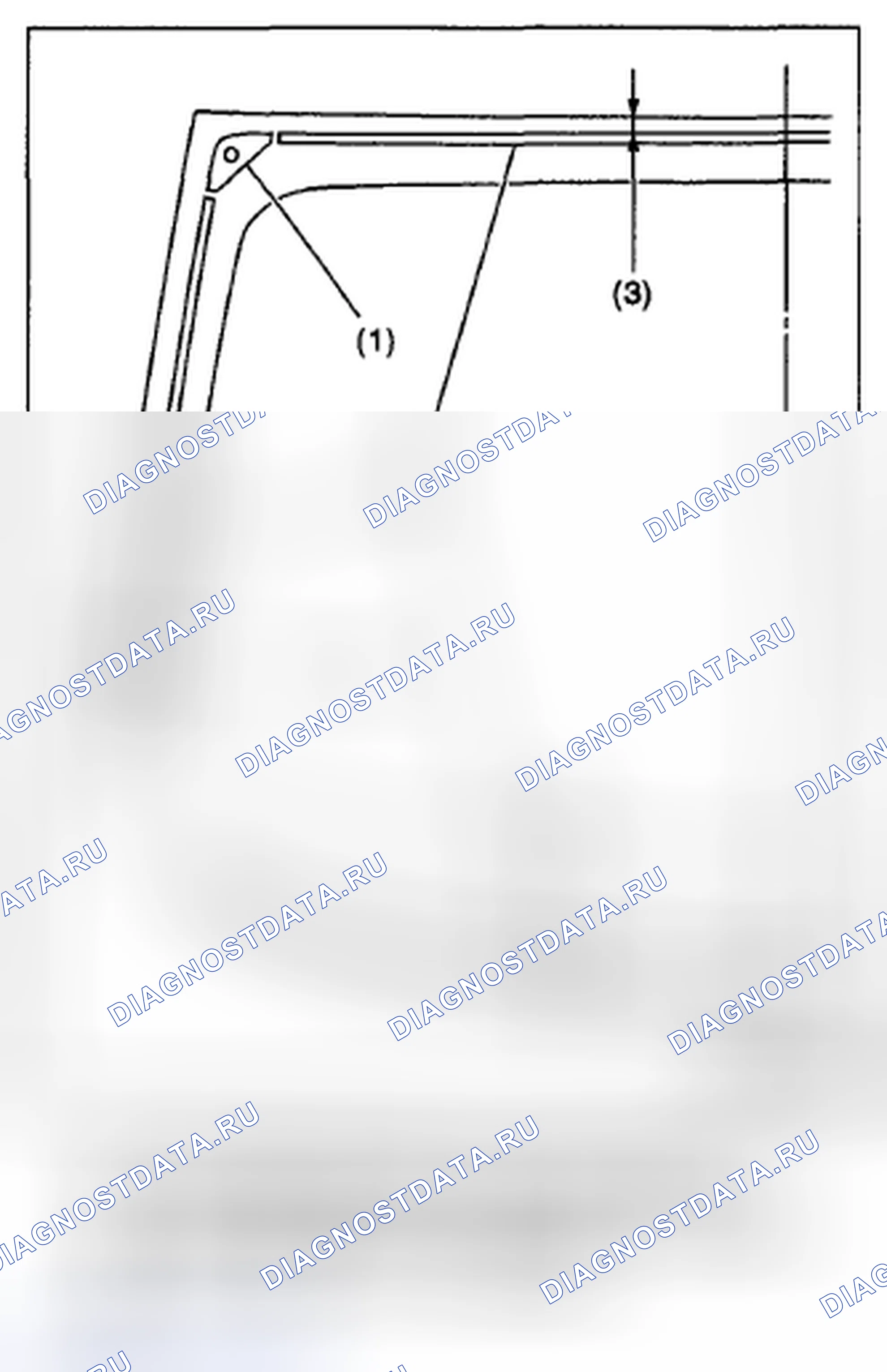 Рис. 57. Subaru Impreza GH