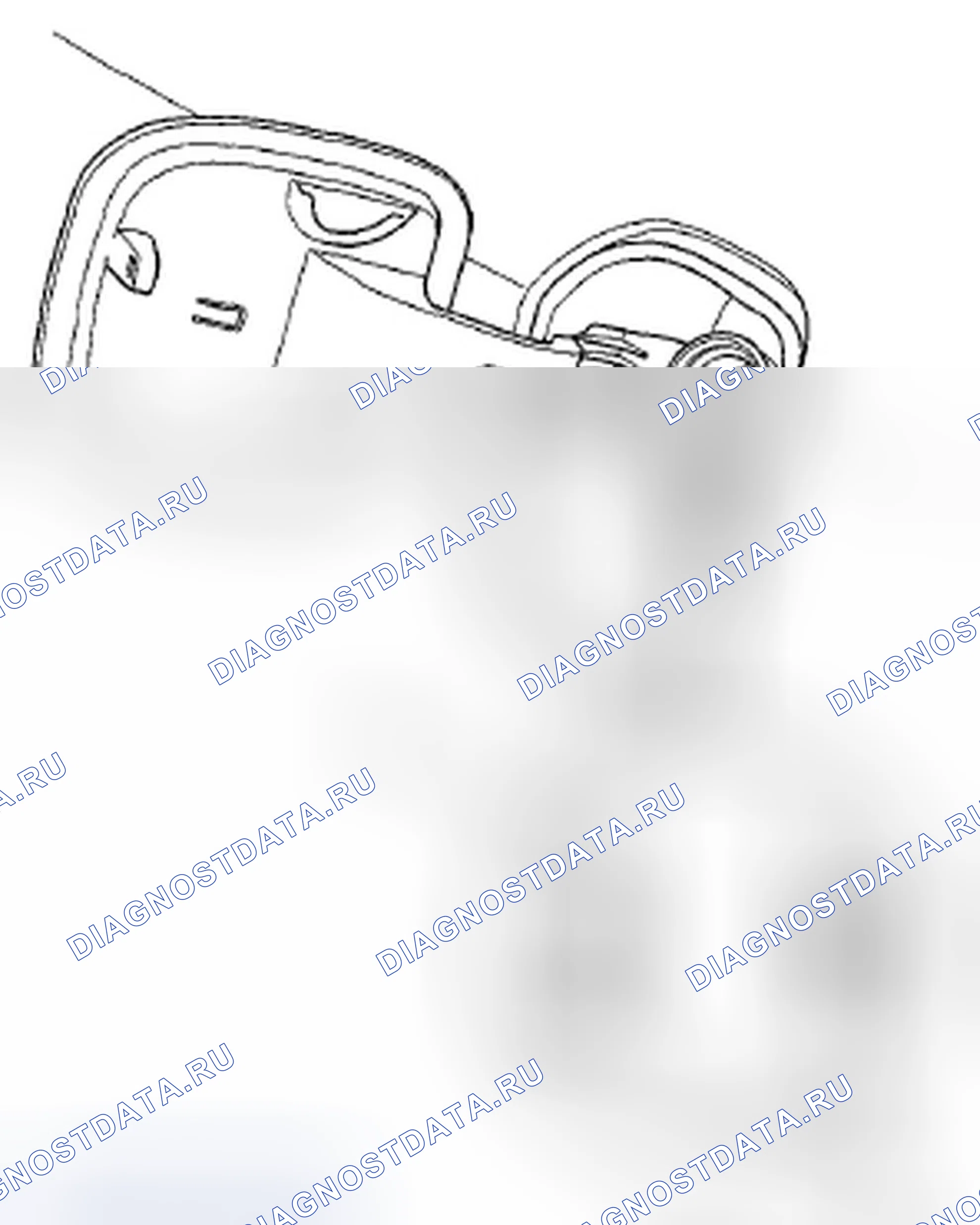 Рис. 162. Honda Crosstour I